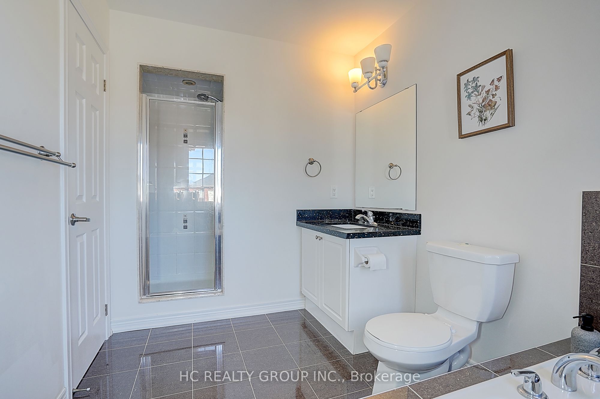 22 Toulouse Court Property Photo 39