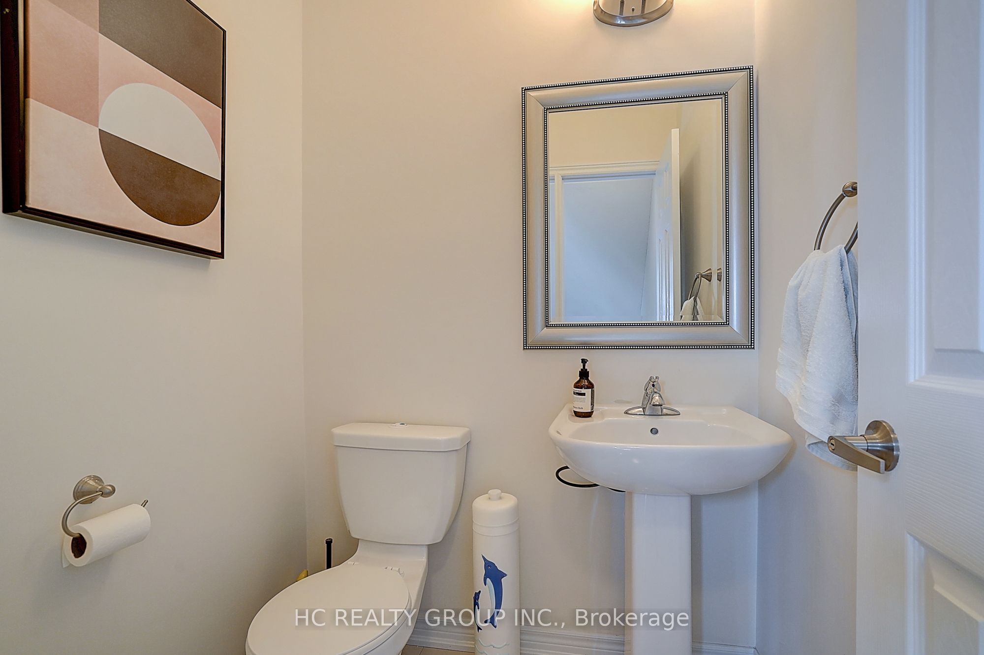 22 Toulouse Court Property Photo 40