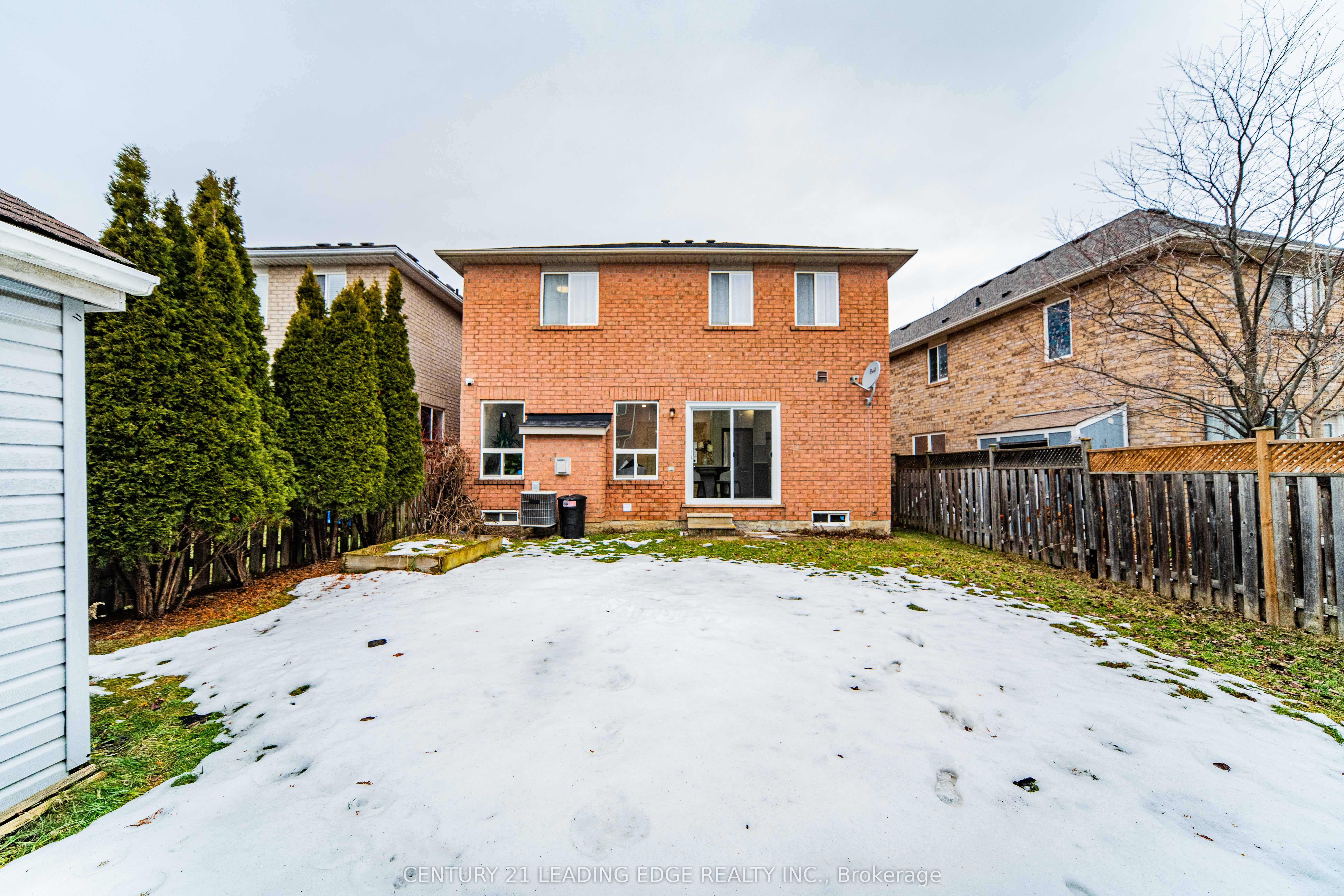 37 Landsdown Crescent Property Photo 43