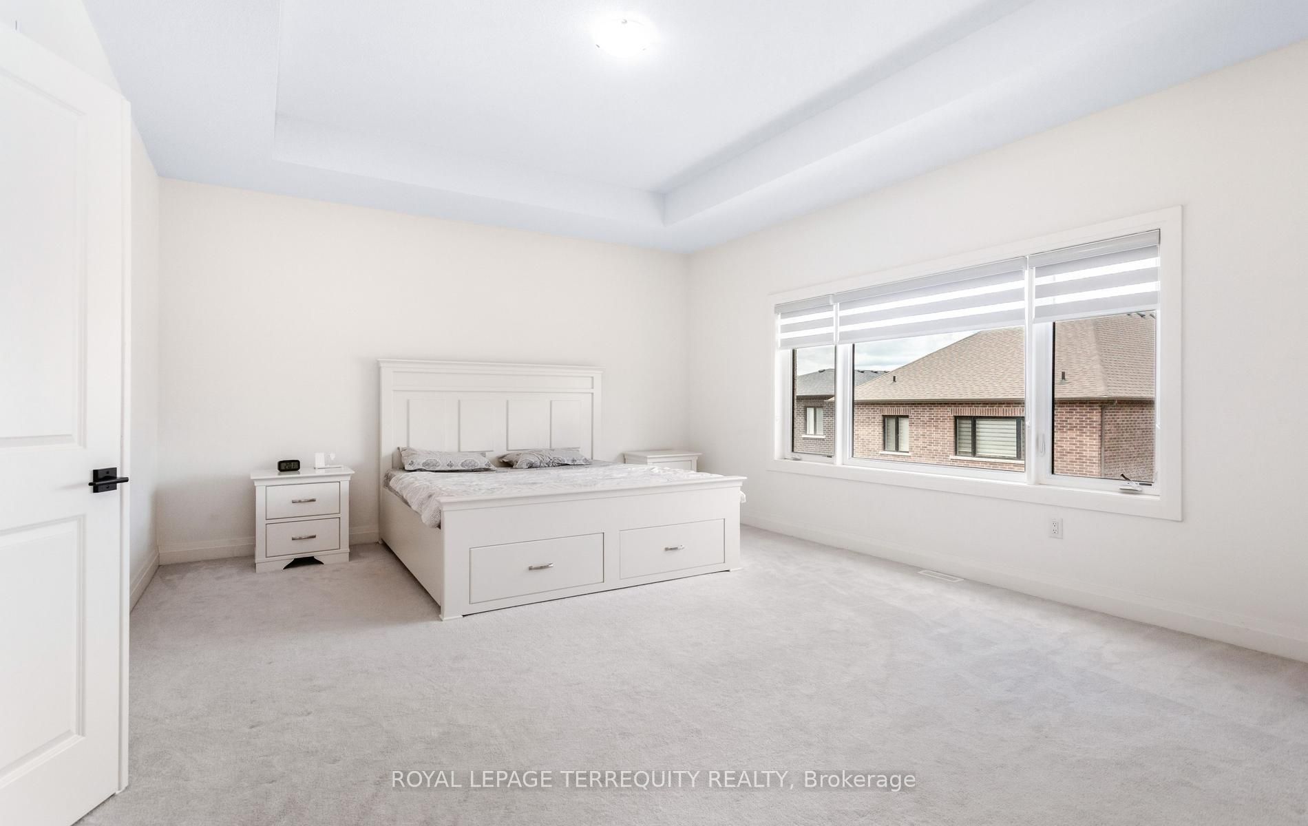 242 Factor Street Property Photo 21