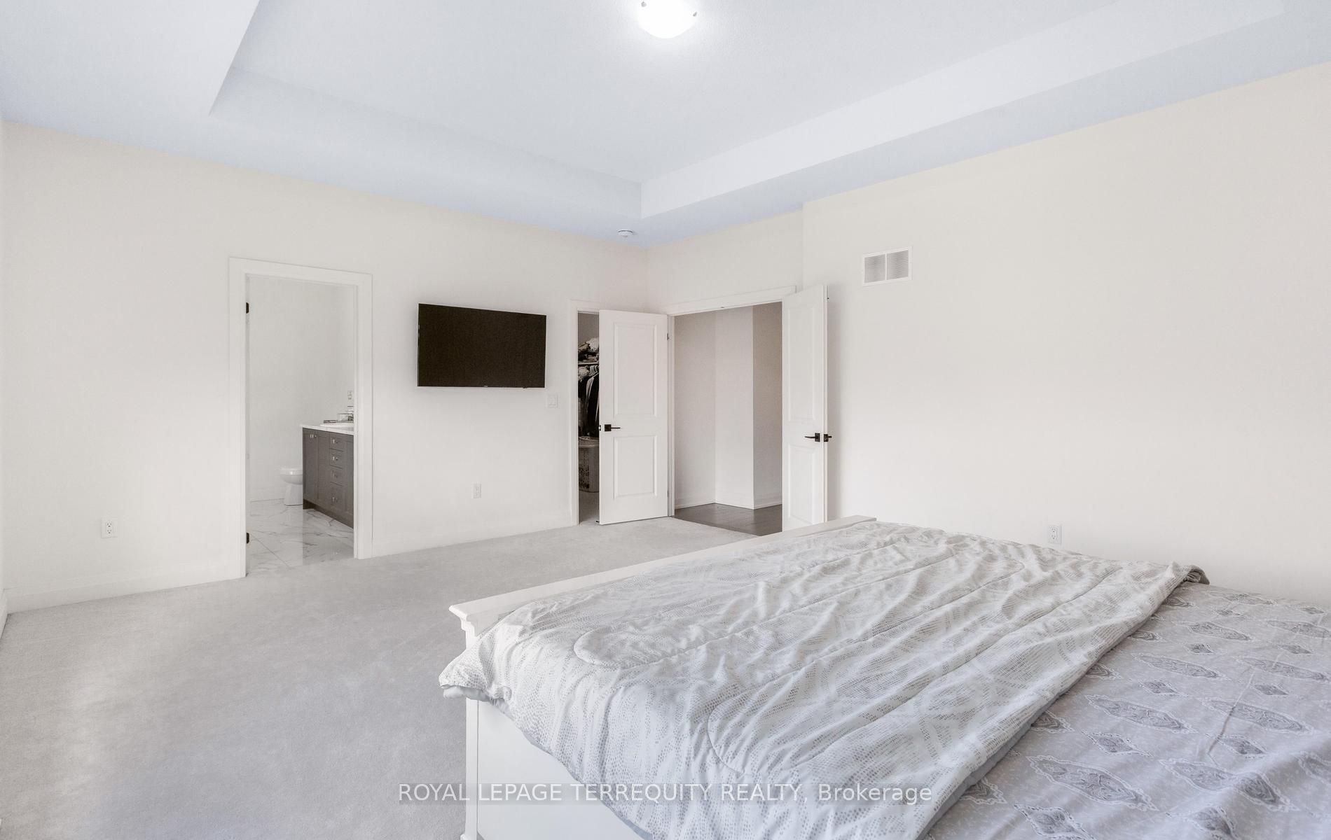 242 Factor Street Property Photo 22