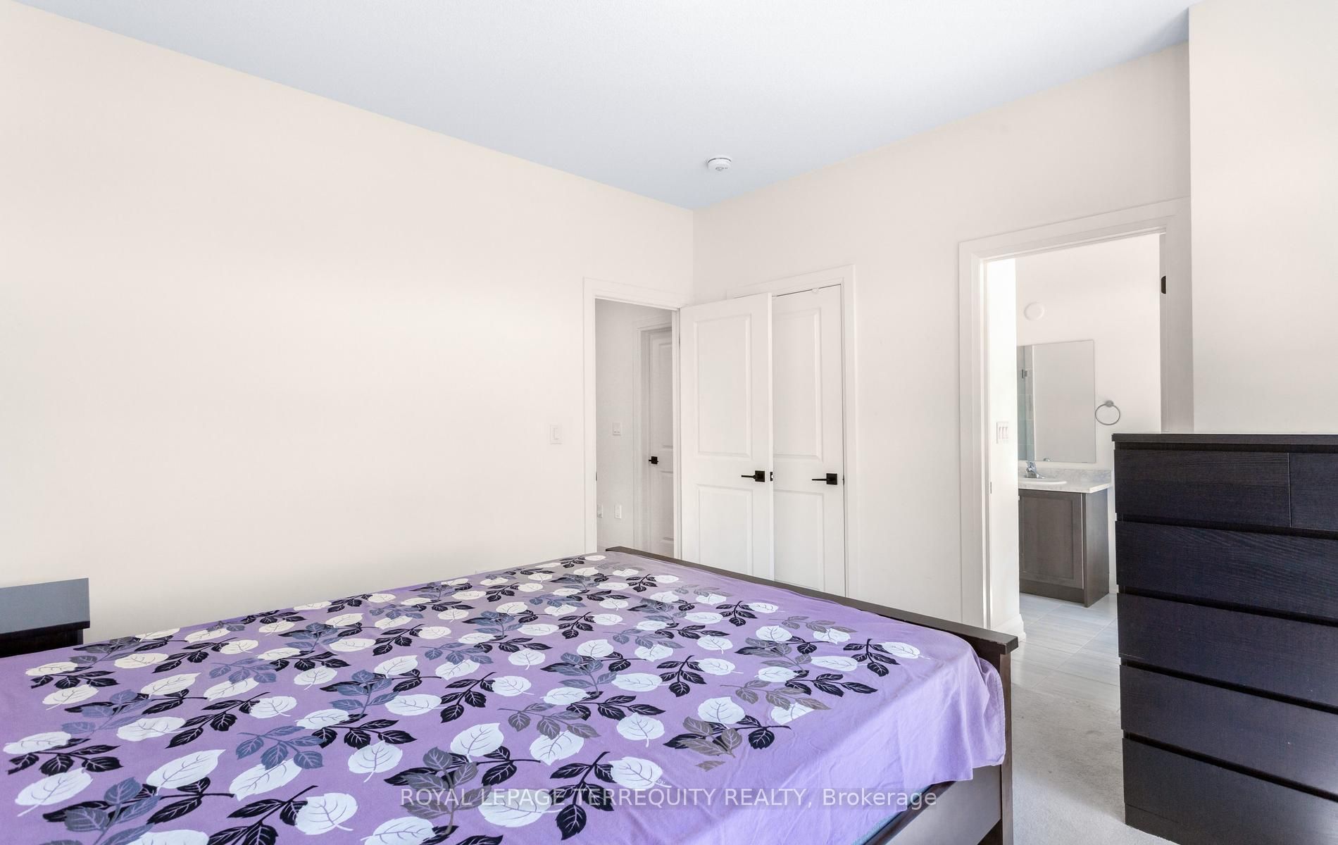 242 Factor Street Property Photo 29