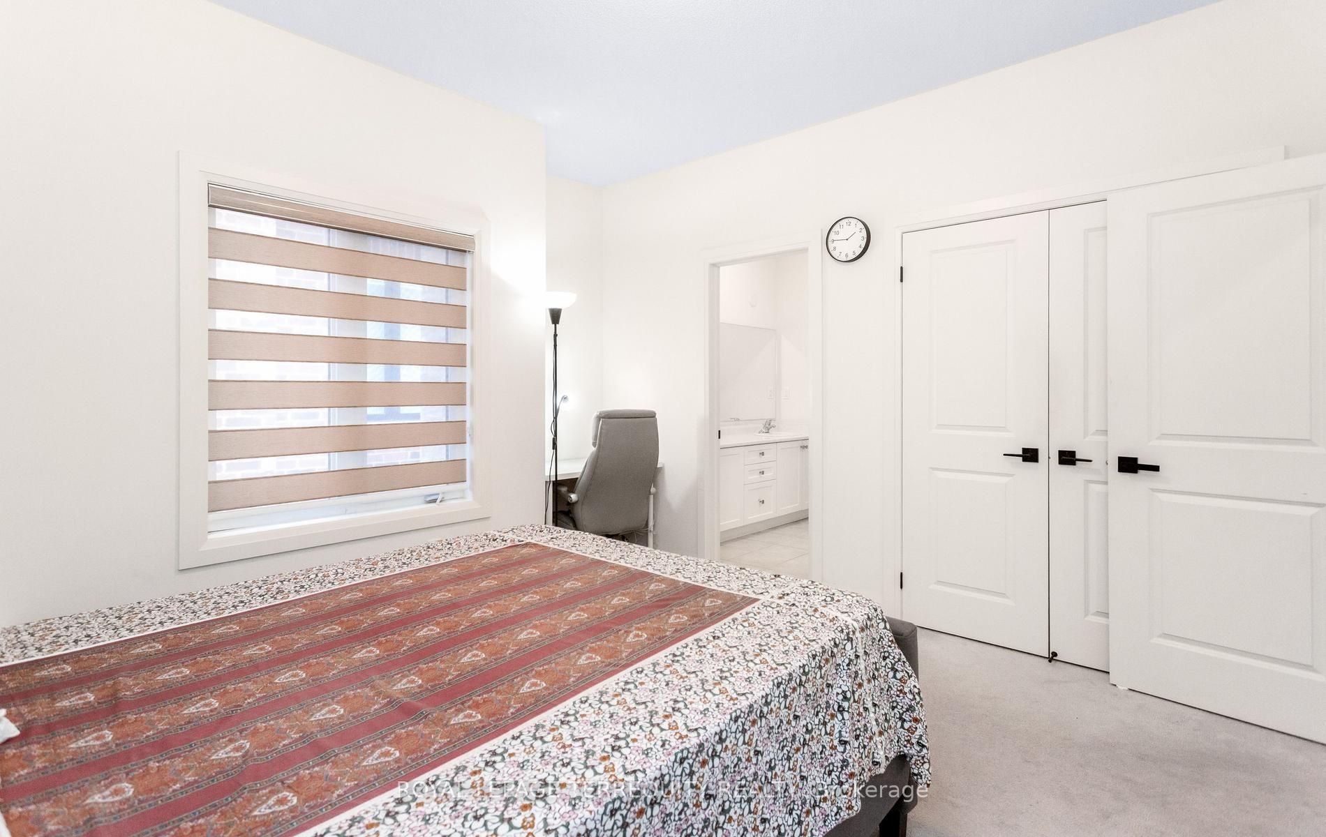 242 Factor Street Property Photo 33