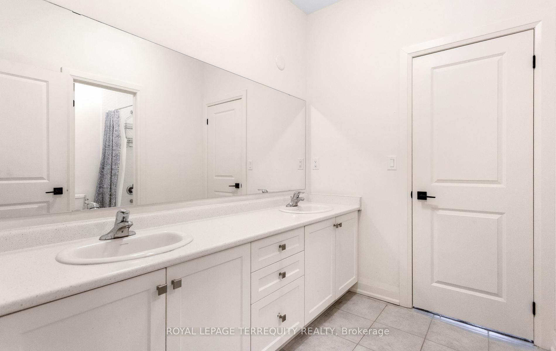242 Factor Street Property Photo 34