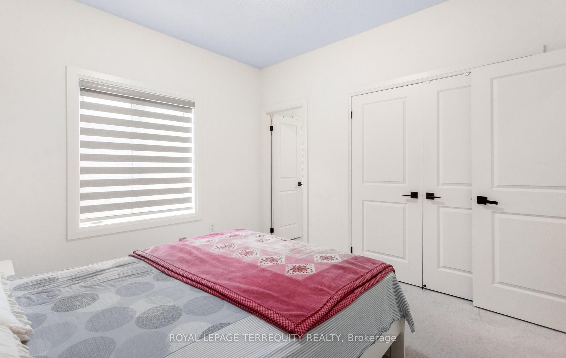 242 Factor Street Property Photo 37