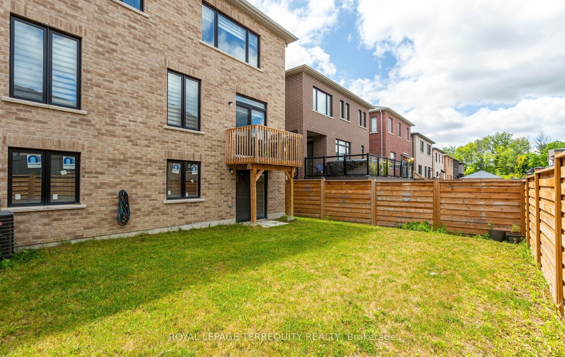 242 Factor Street Property Photo 47