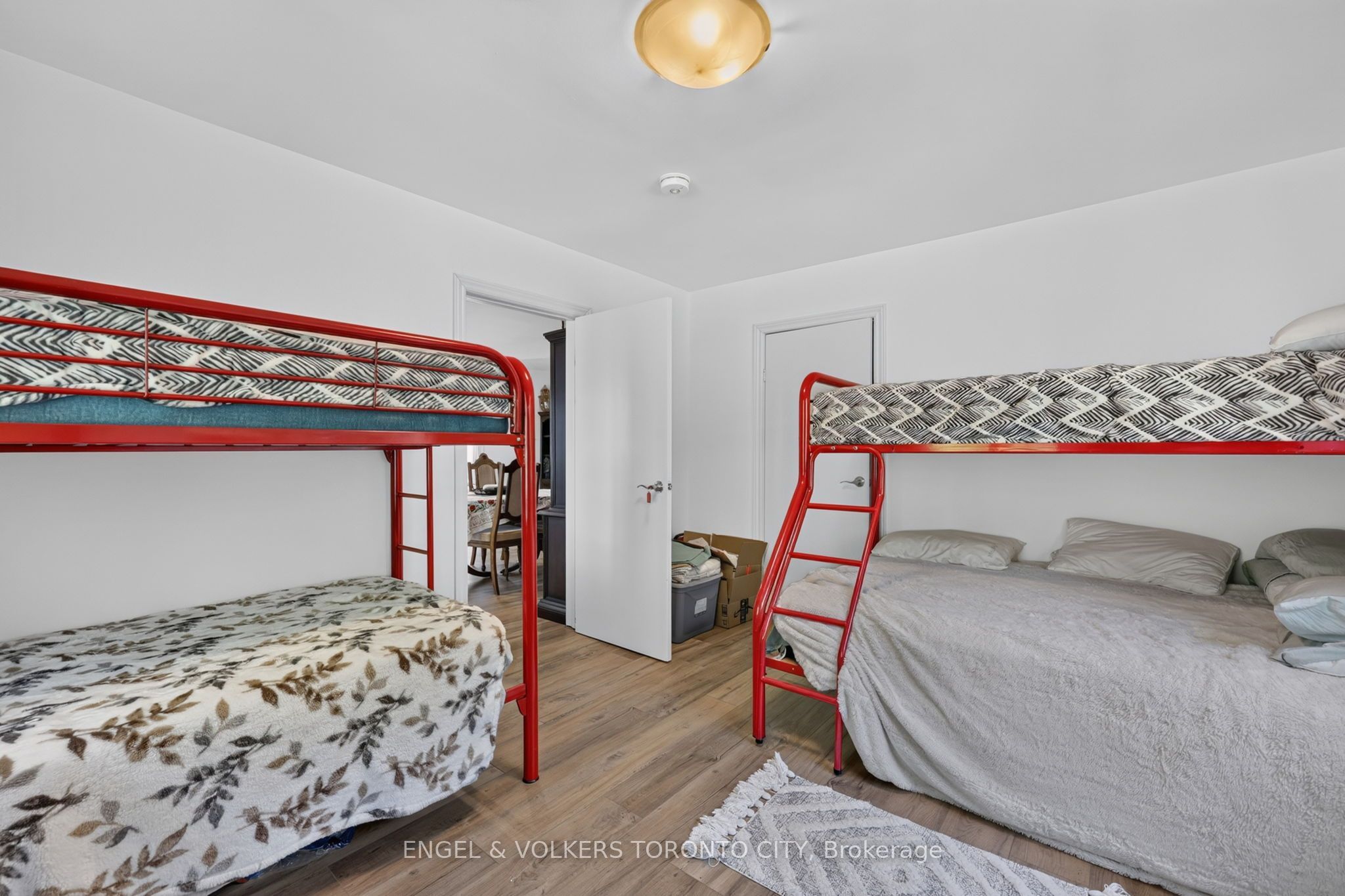 1108 Trombley Street Property Photo 10