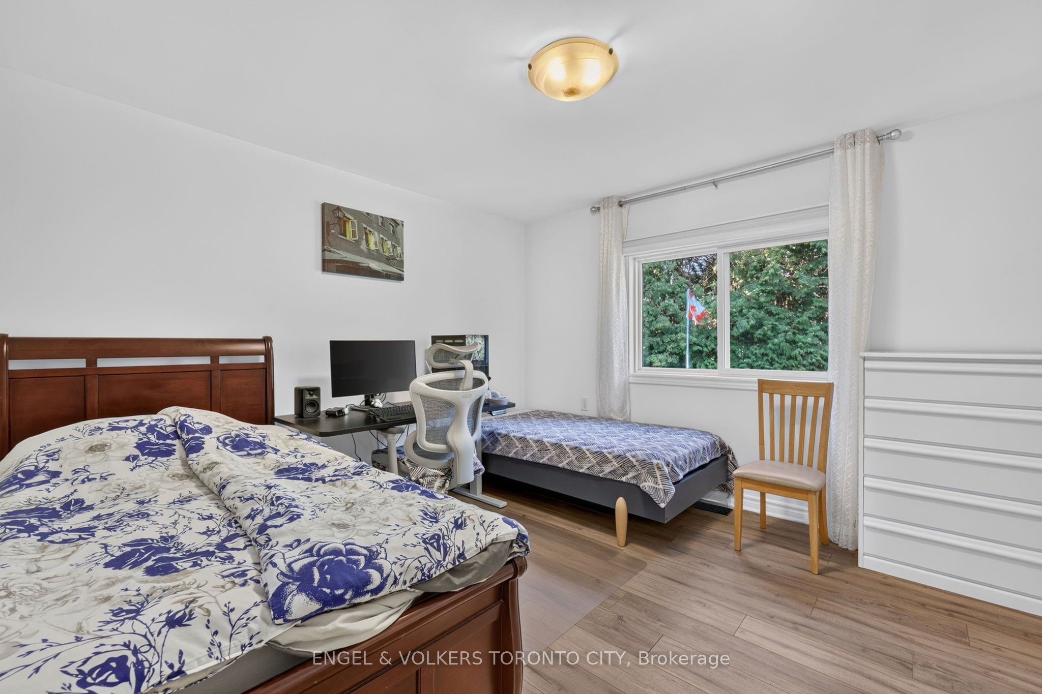 1108 Trombley Street Property Photo 13