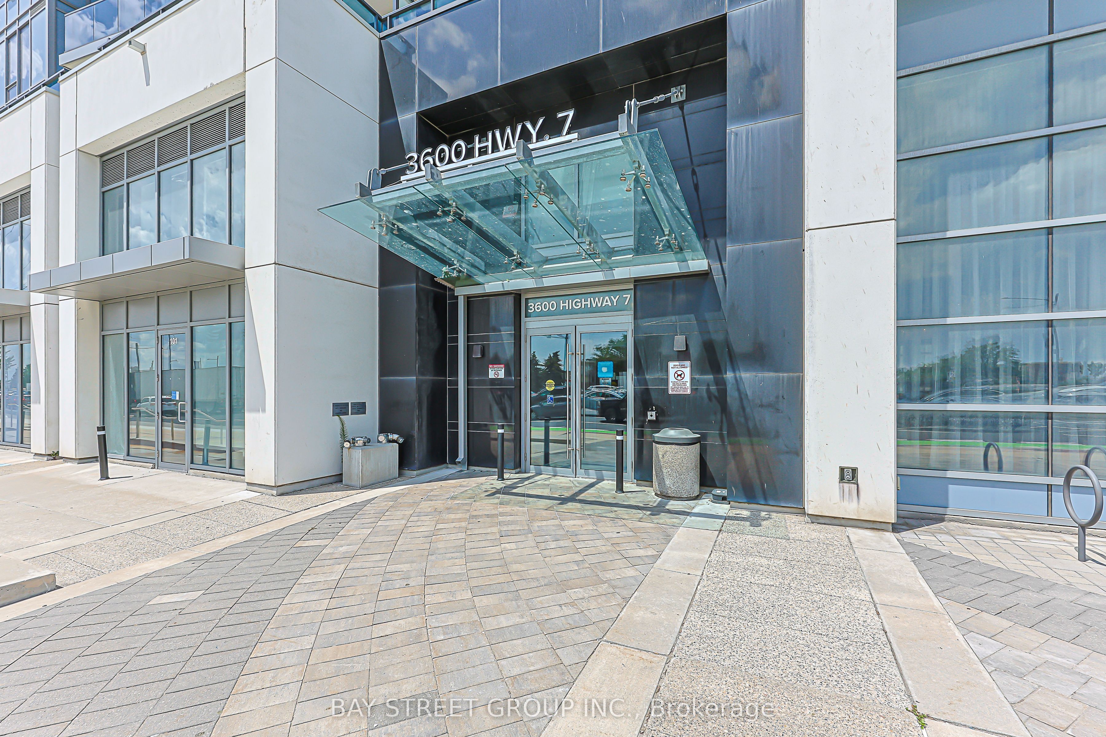 3600 Highway 7 Road 603 Property Photo 2