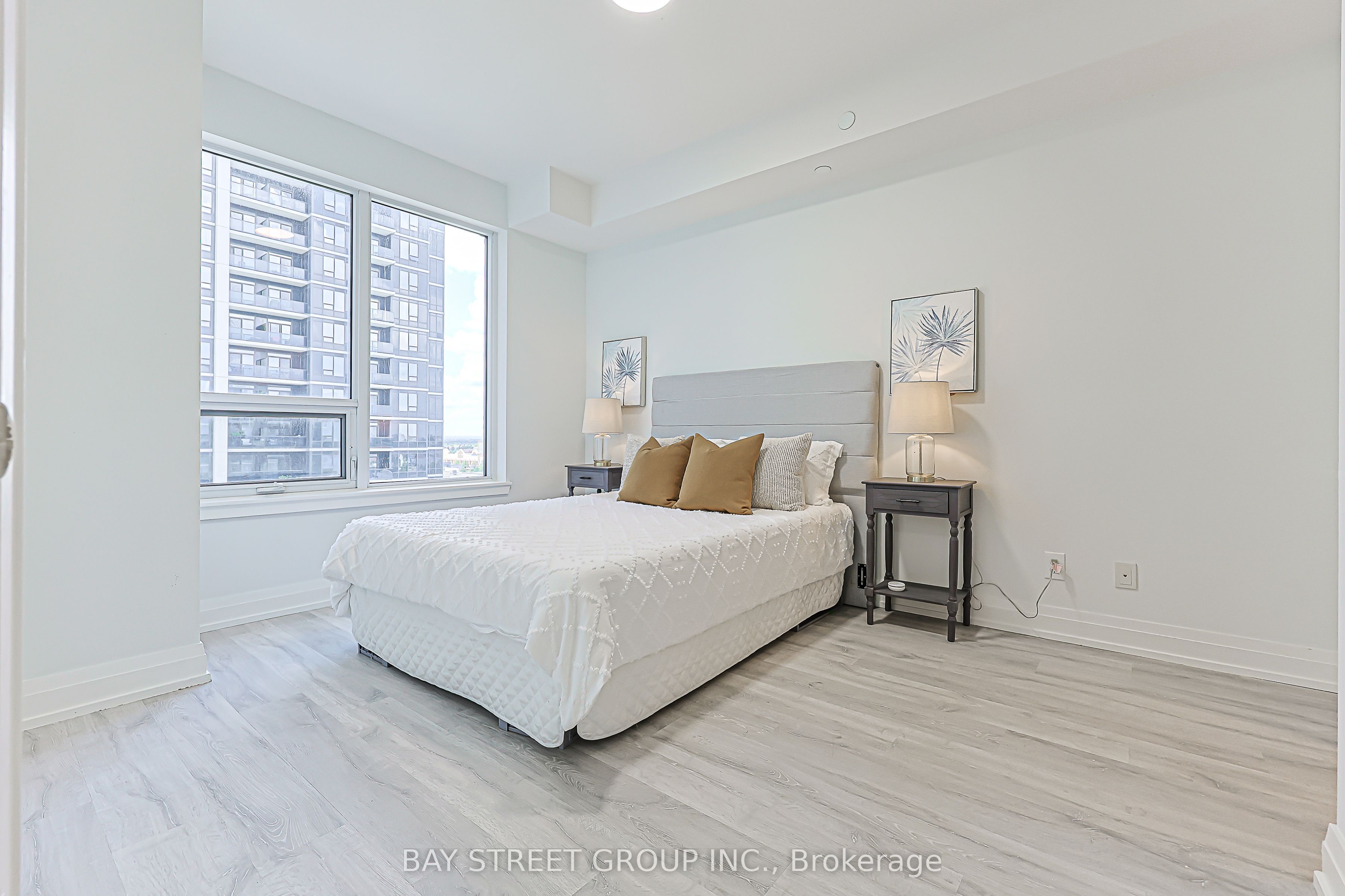 3600 Highway 7 Road 603 Property Photo 16