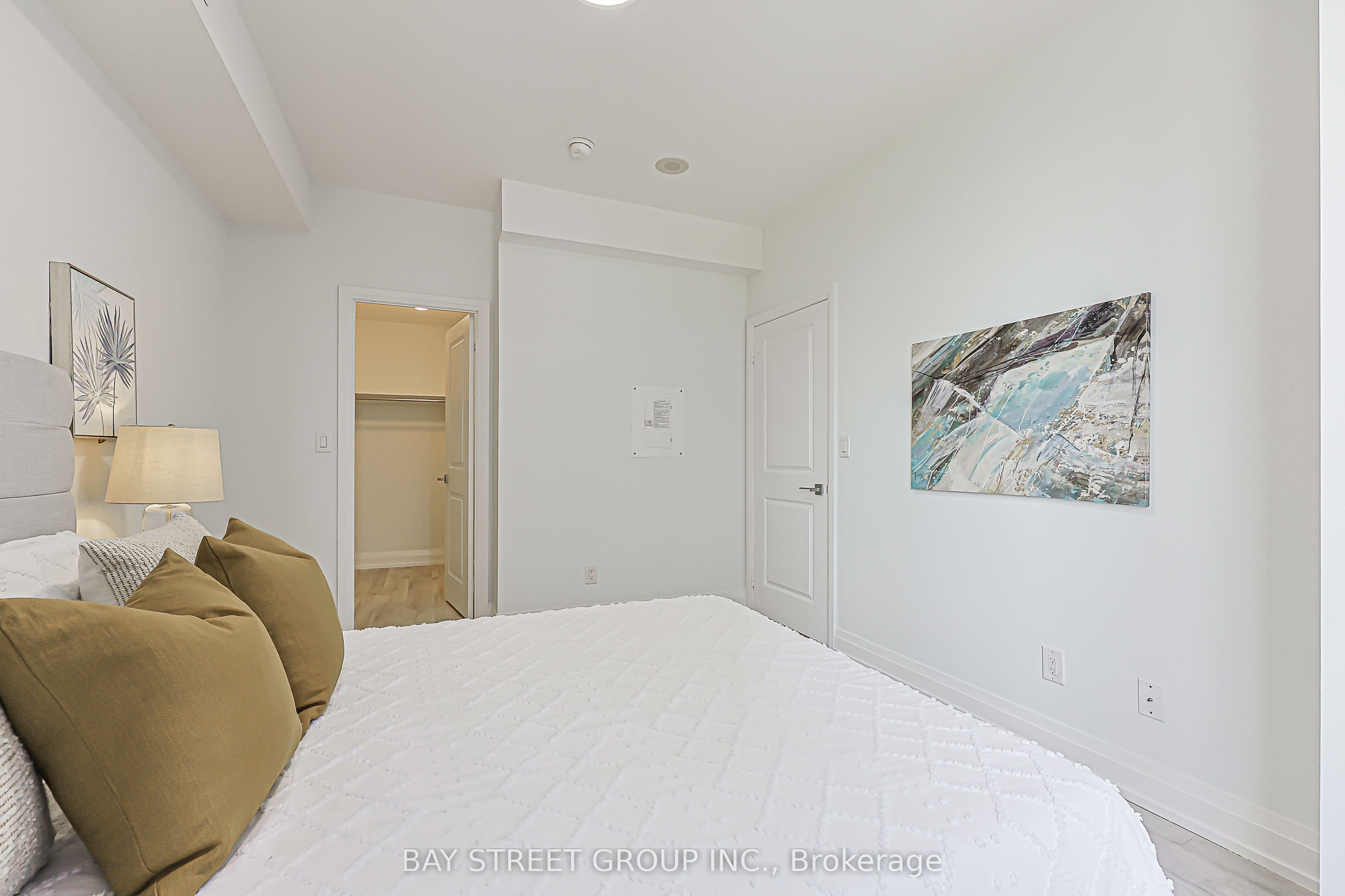 3600 Highway 7 Road 603 Property Photo 19