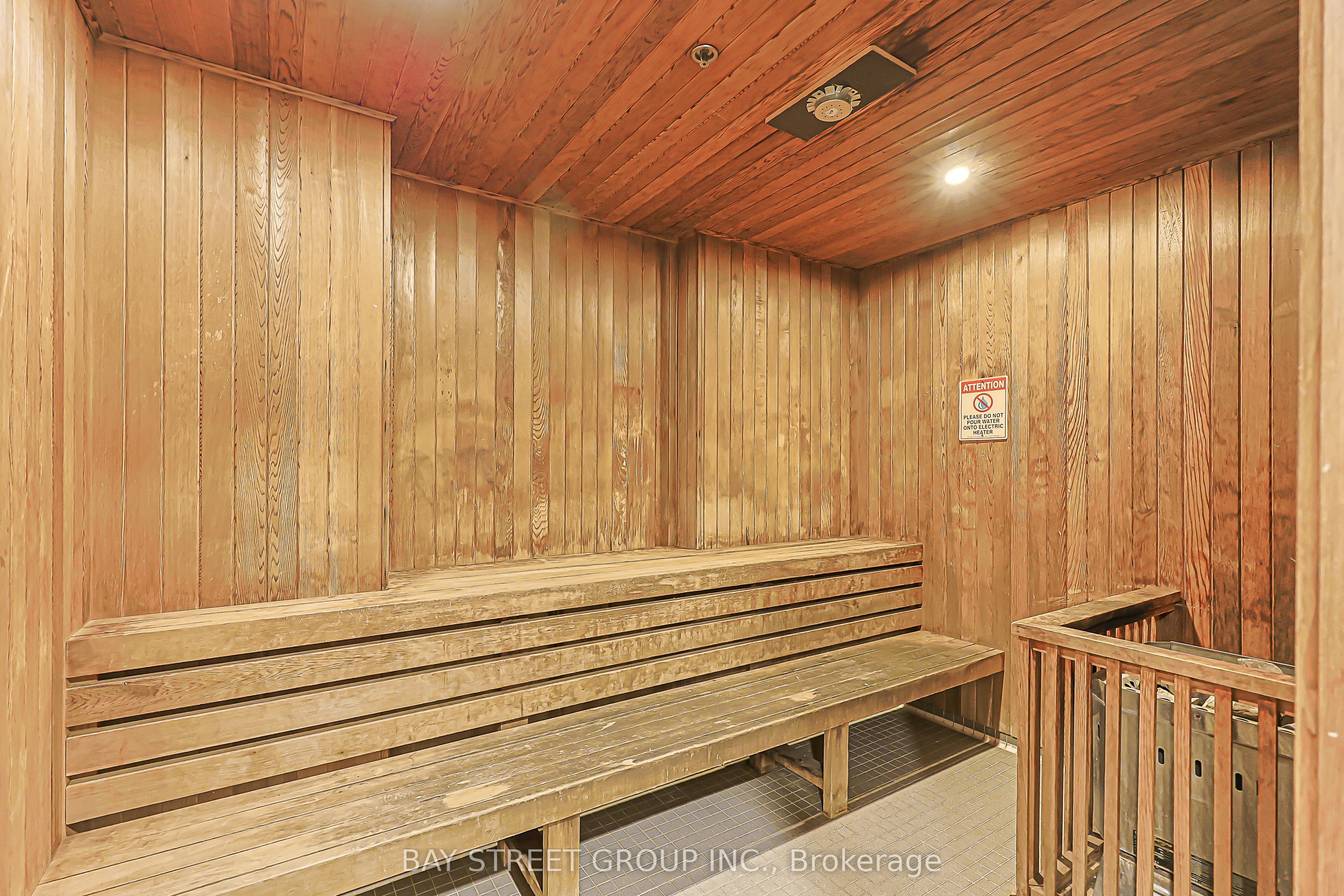 3600 Highway 7 Road 603 Property Photo 27