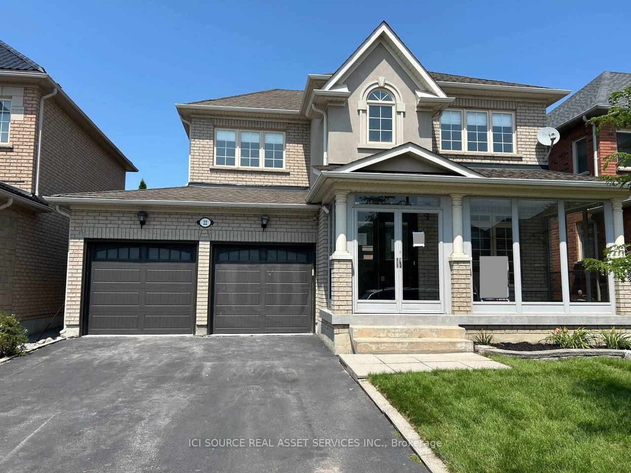 22 Castleview Crescent Property Photo 2