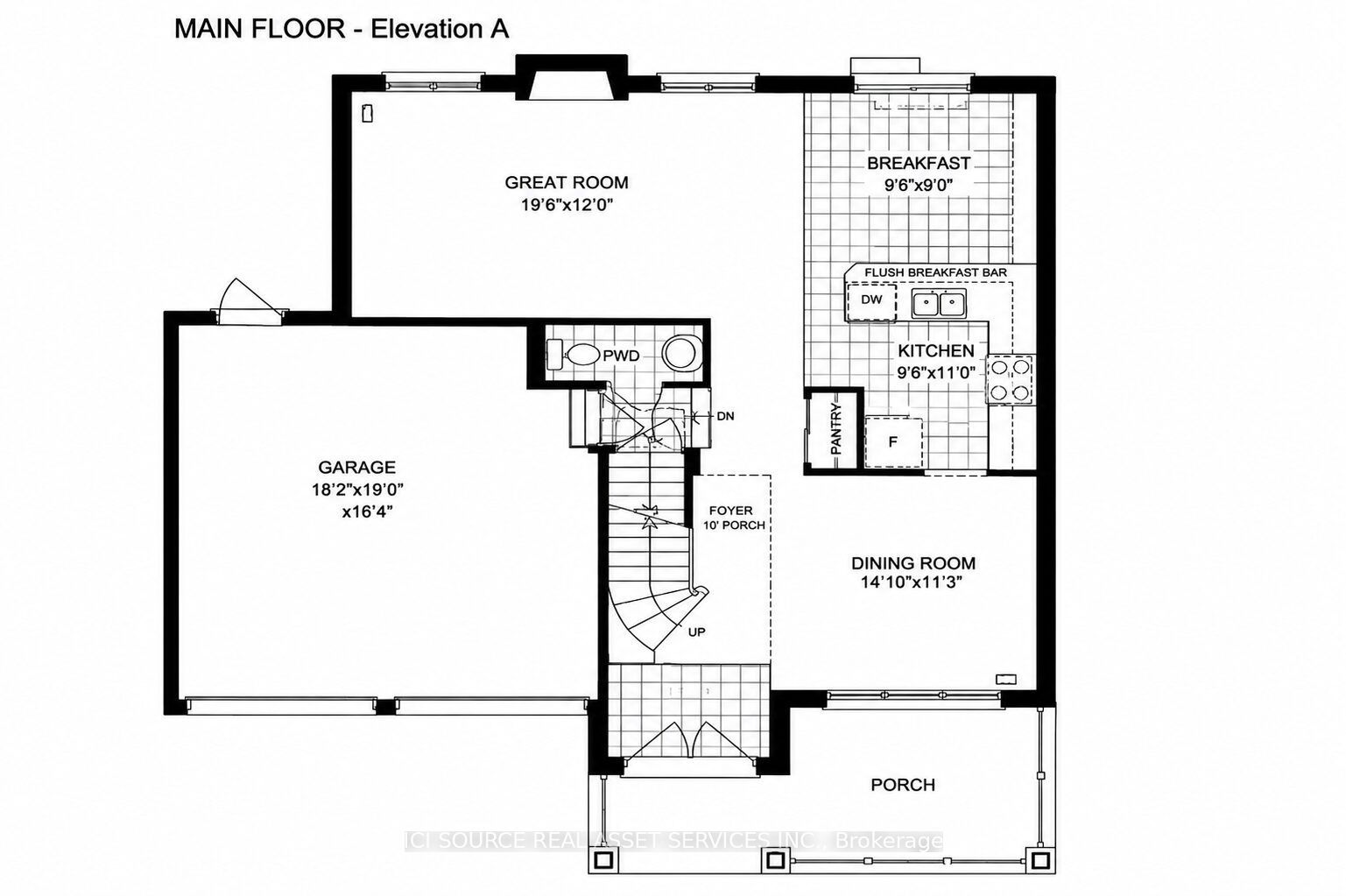 22 Castleview Crescent Property Photo 4