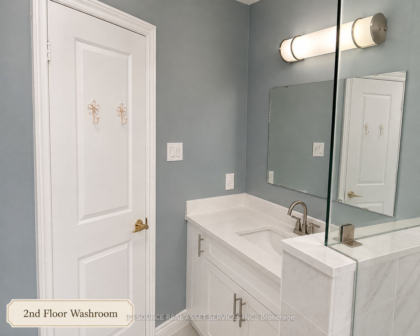22 Castleview Crescent Property Photo 15