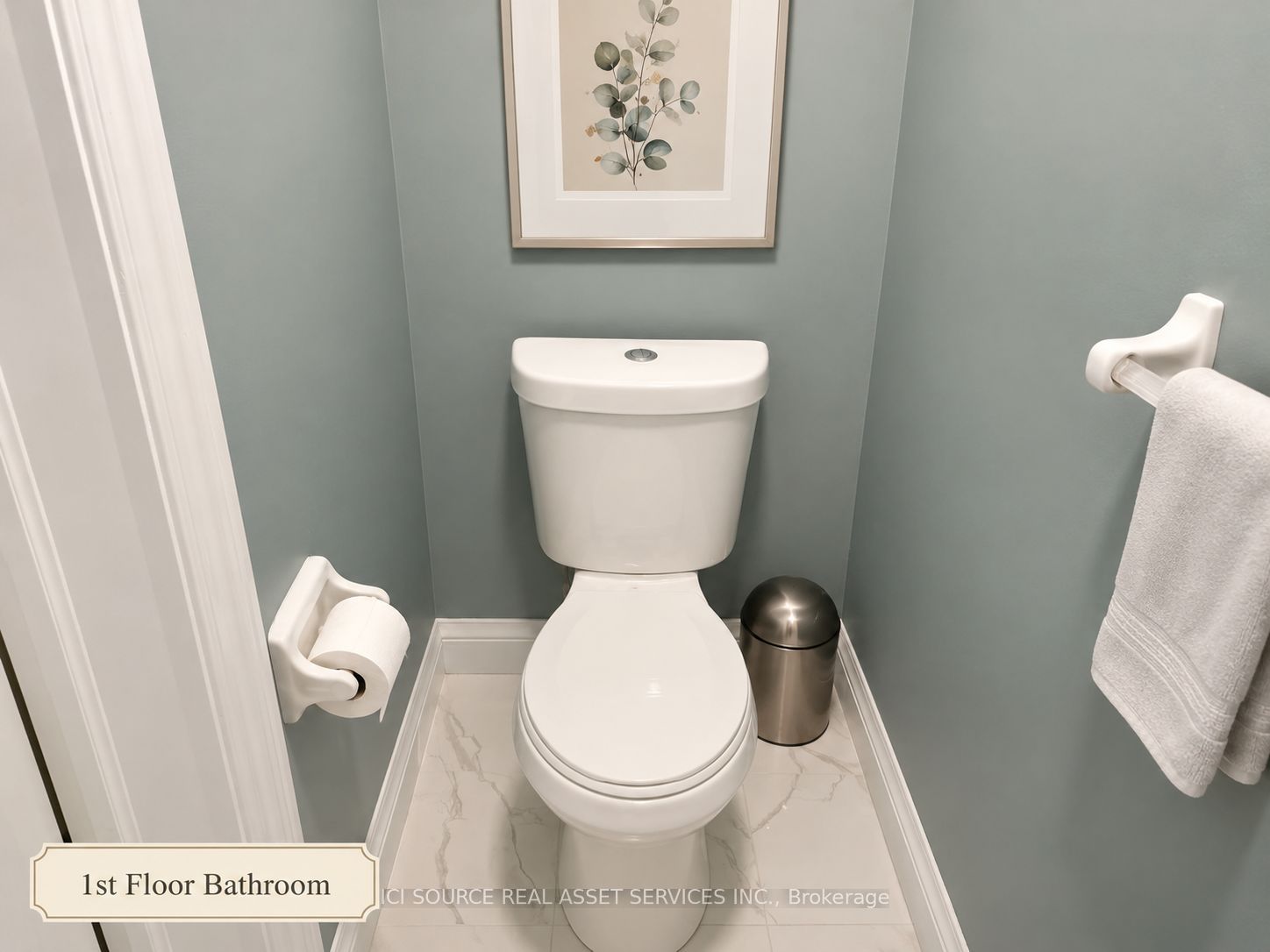 22 Castleview Crescent Property Photo 20