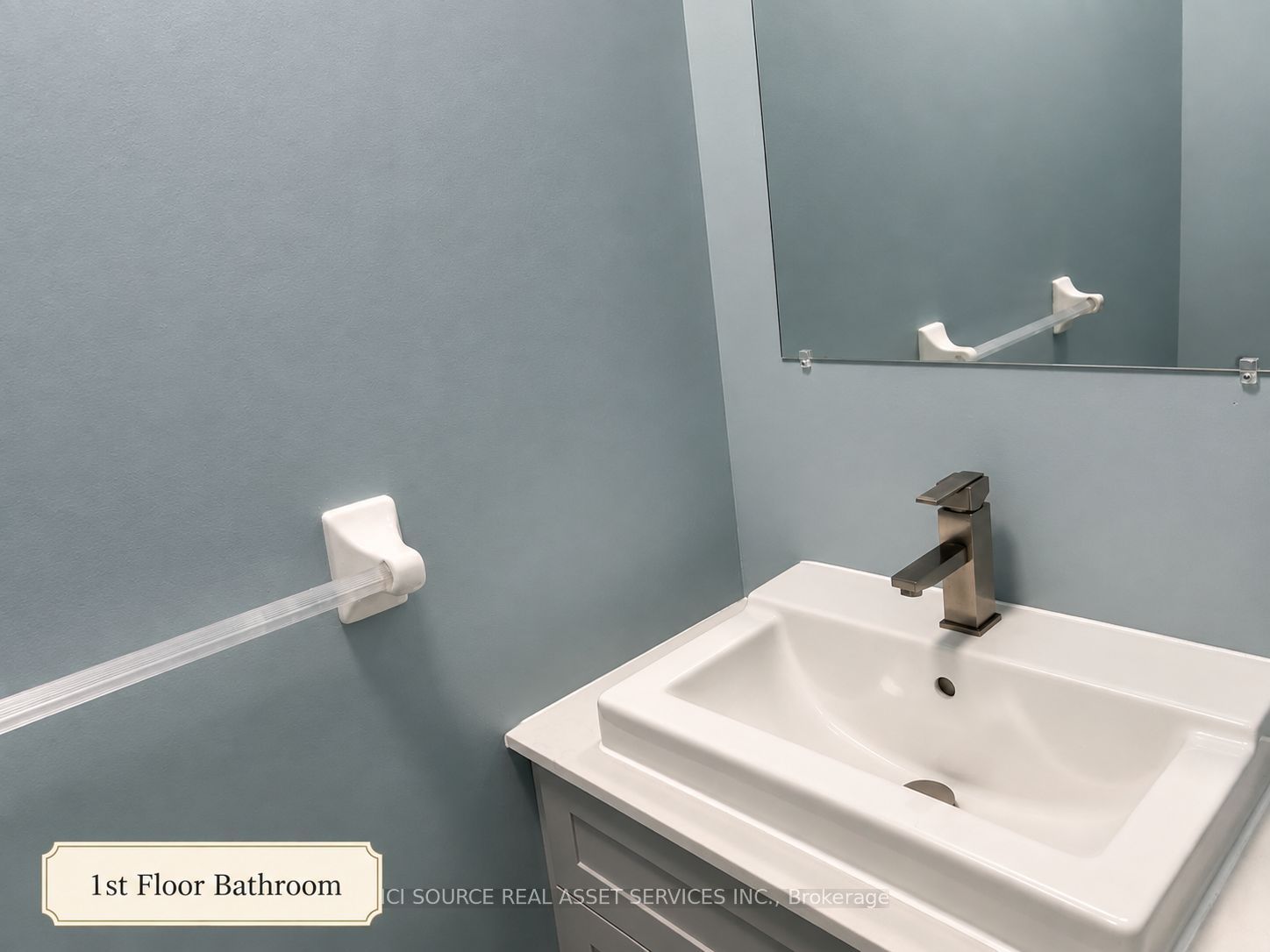 22 Castleview Crescent Property Photo 22