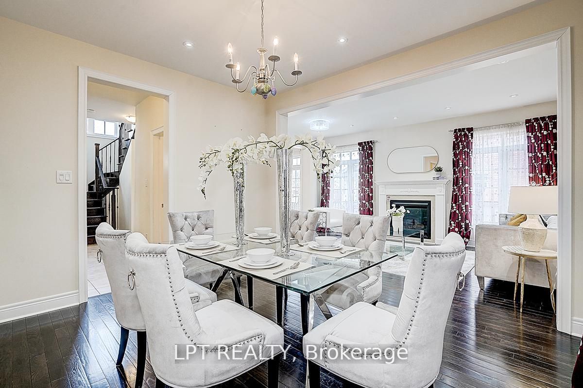 116 Dunlop Street Property Photo 6