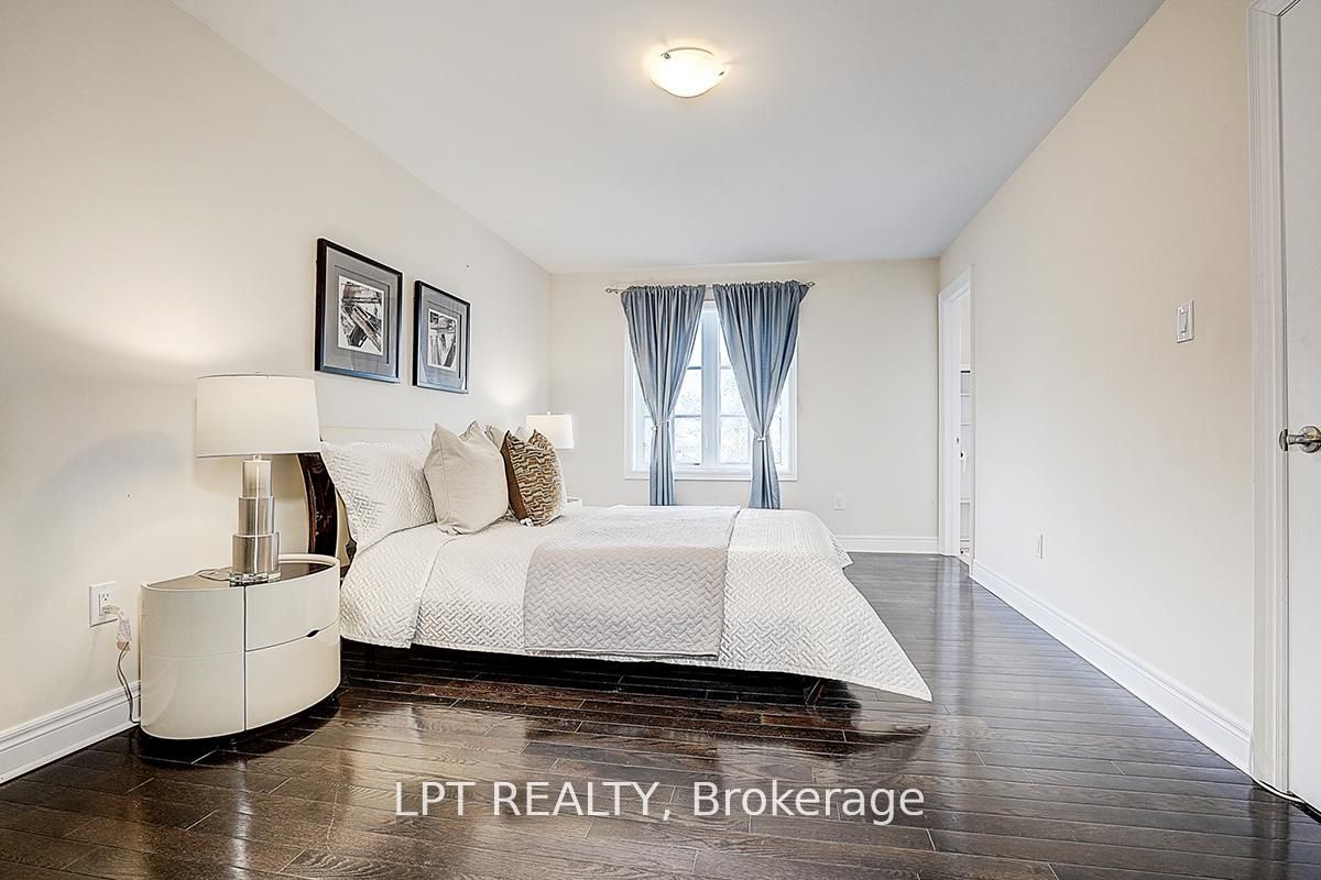 116 Dunlop Street Property Photo 8