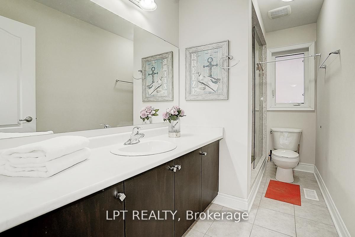 116 Dunlop Street Property Photo 11