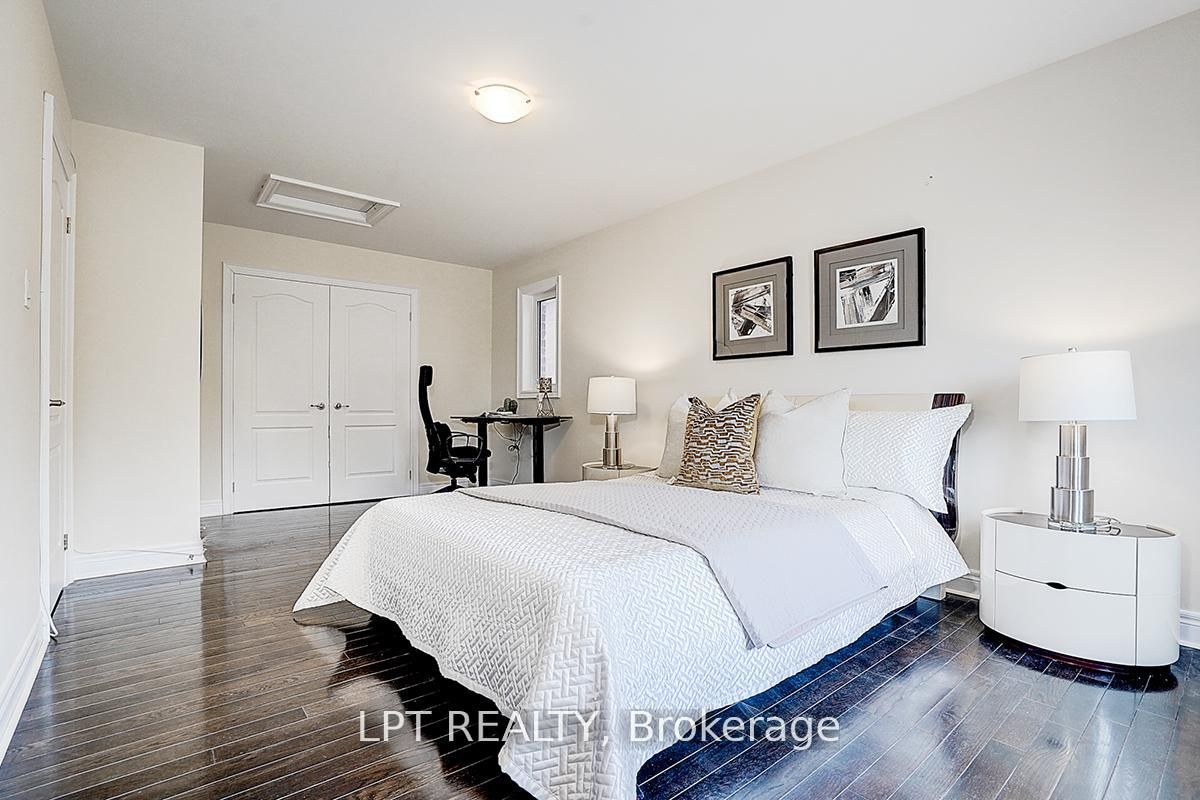 116 Dunlop Street Property Photo 13