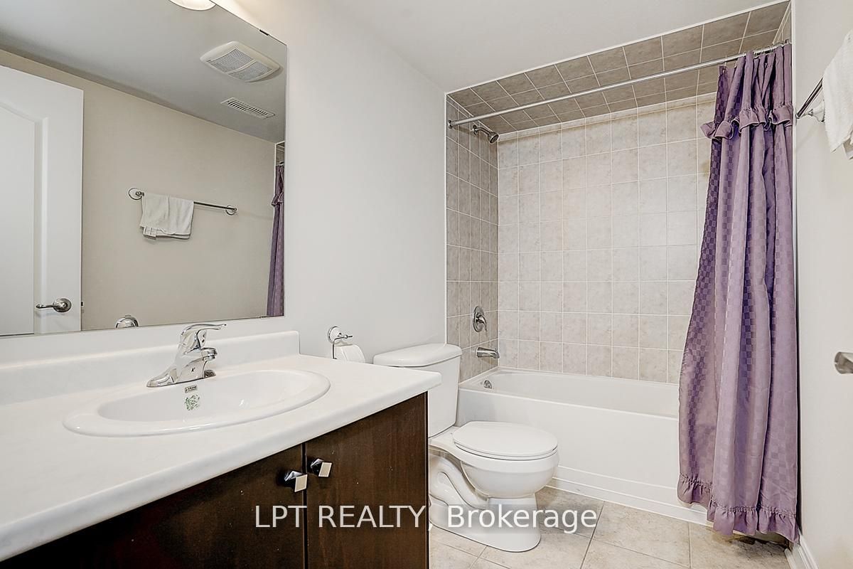 116 Dunlop Street Property Photo 14