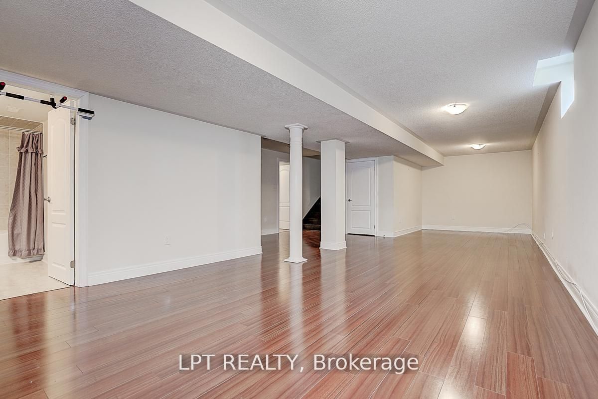 116 Dunlop Street Property Photo 15