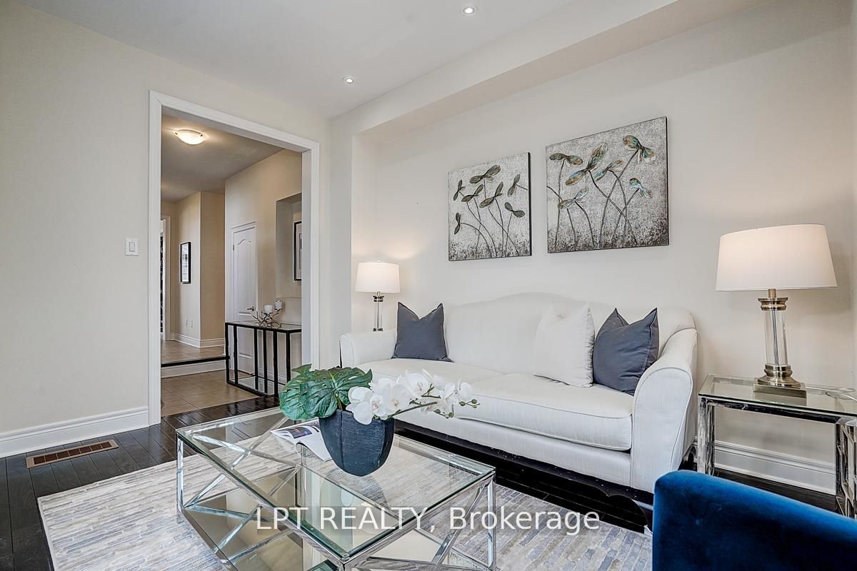 116 Dunlop Street Property Photo 19