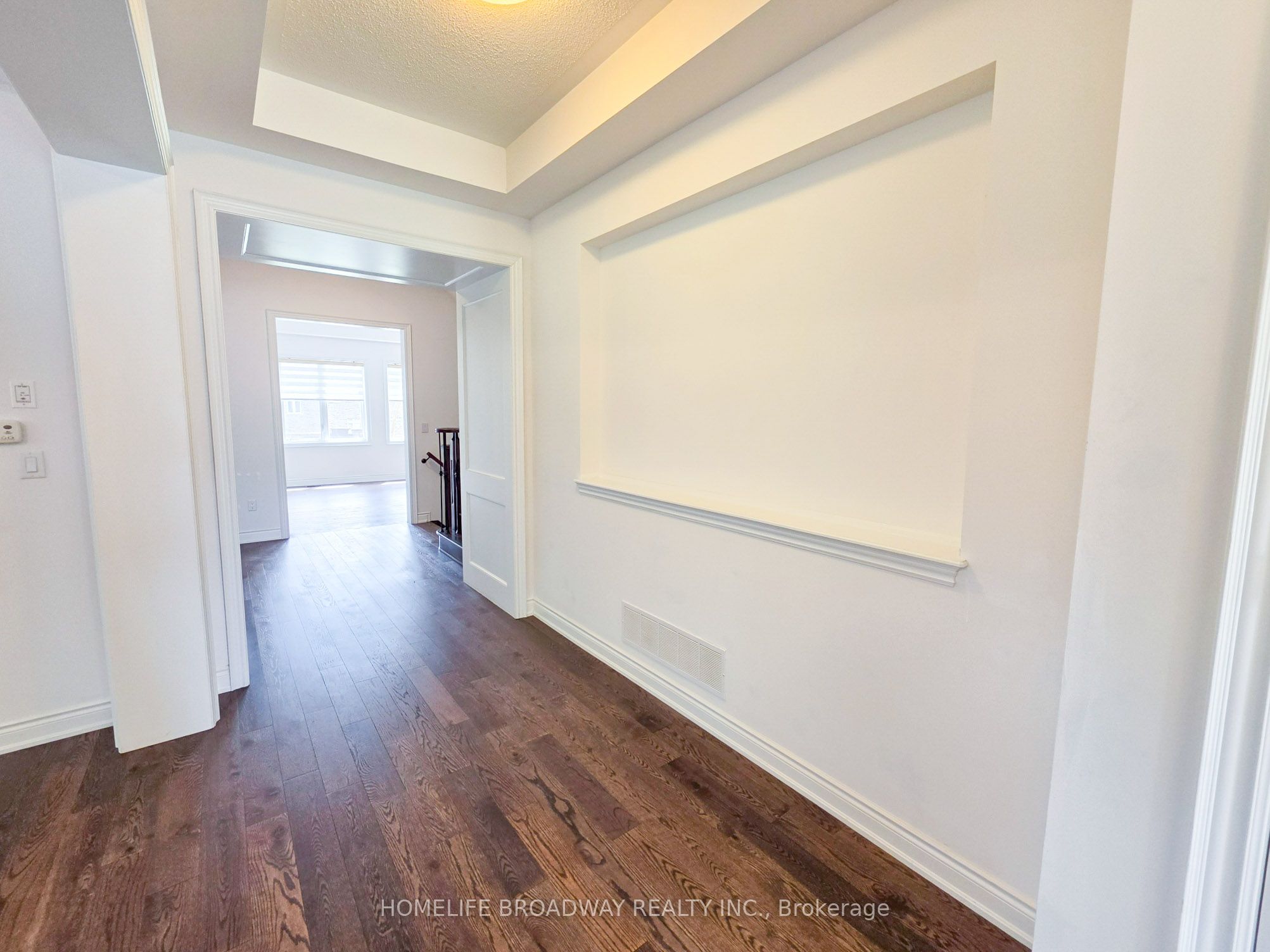 525 Elgin Mills Road W Property Photo 4