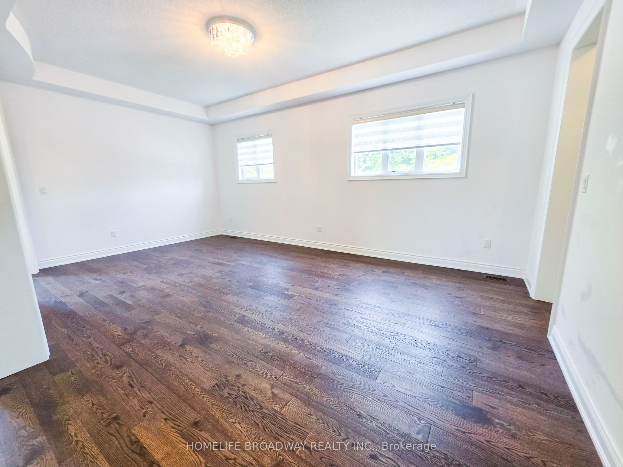 525 Elgin Mills Road W Property Photo 6
