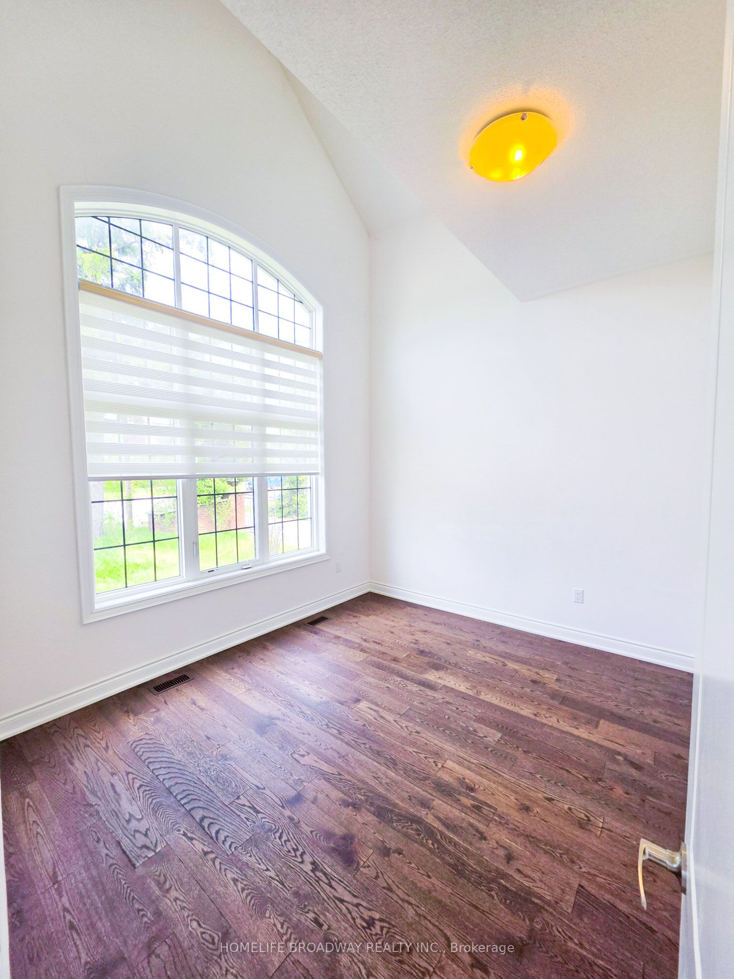525 Elgin Mills Road W Property Photo 16