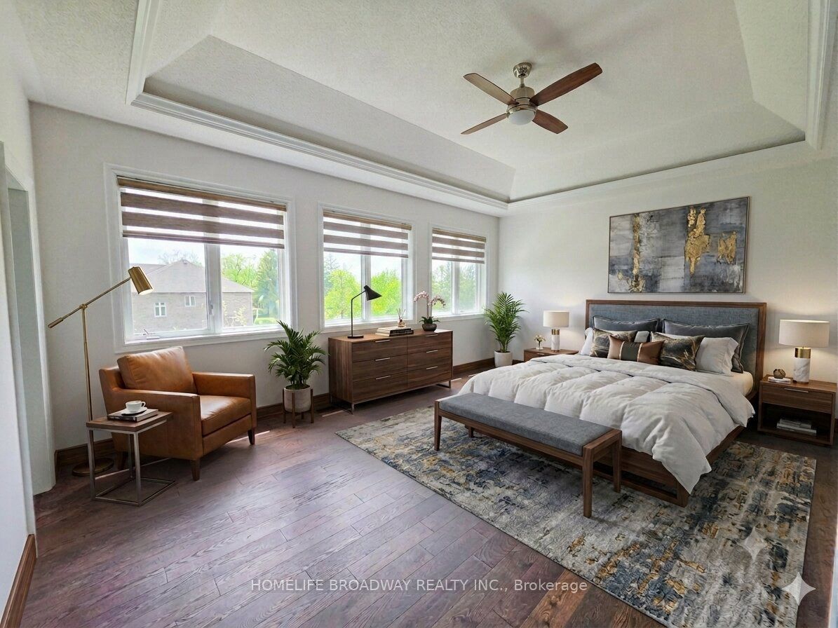 525 Elgin Mills Road W Property Photo 18