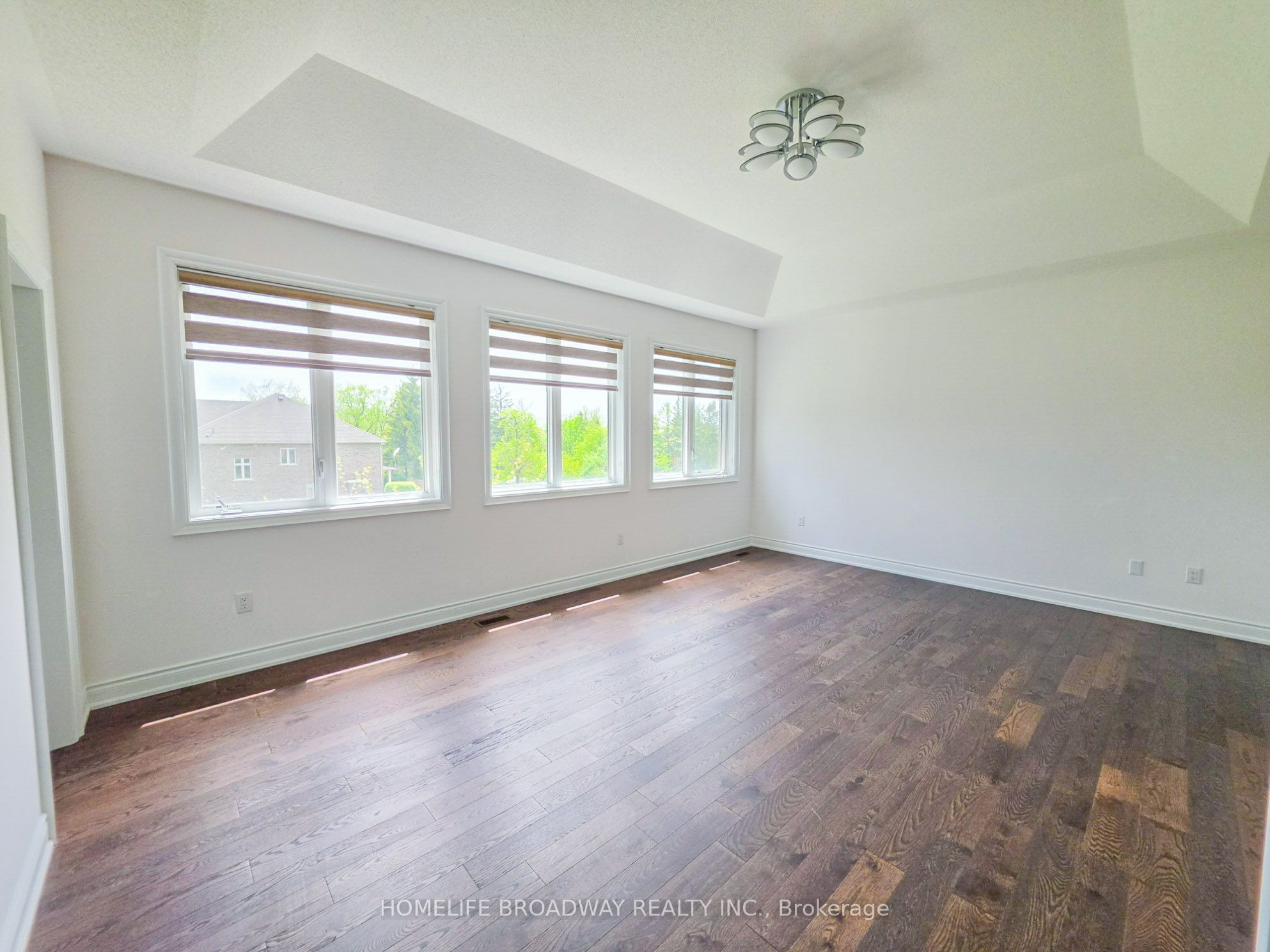 525 Elgin Mills Road W Property Photo 19
