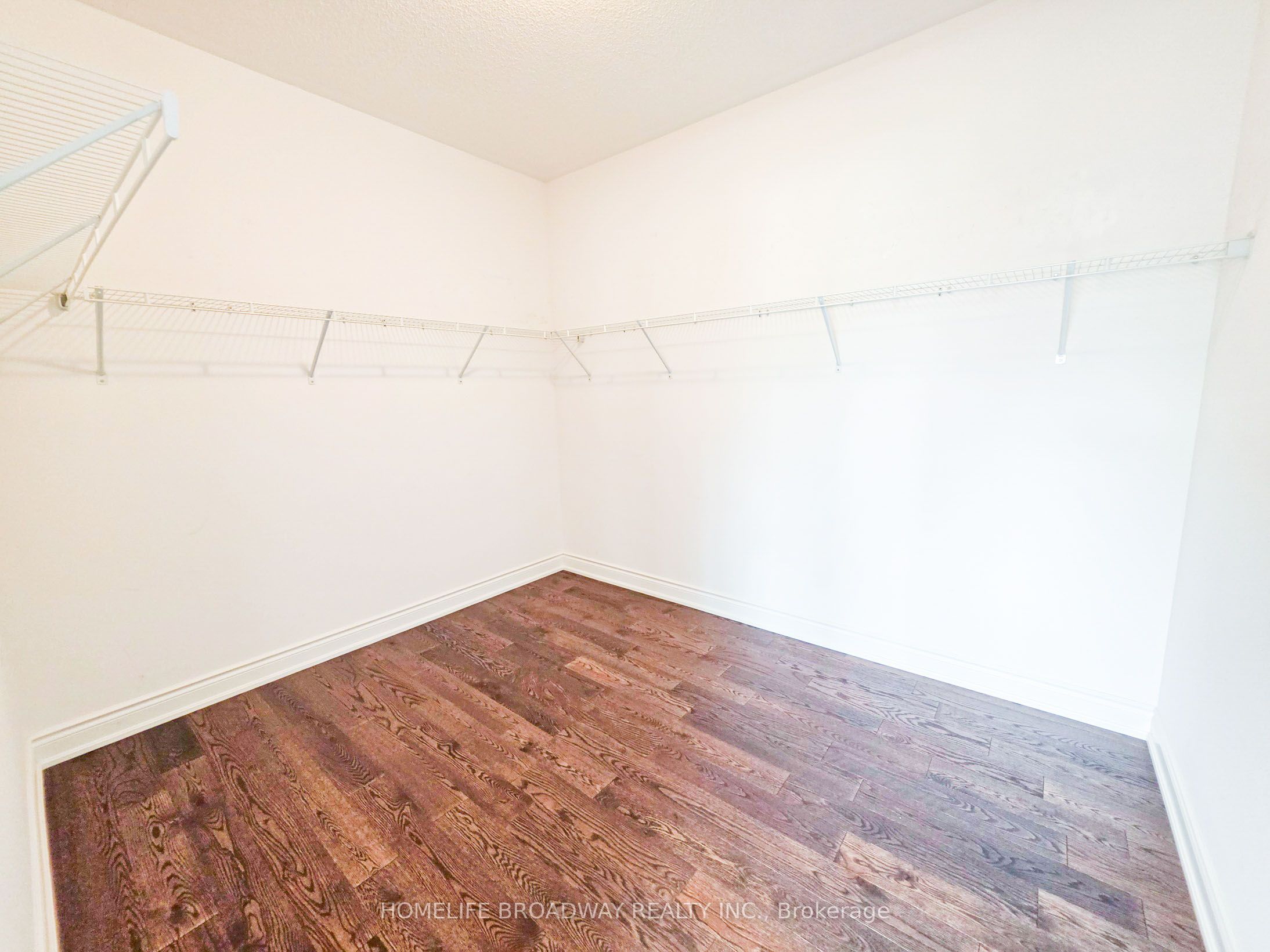 525 Elgin Mills Road W Property Photo 21