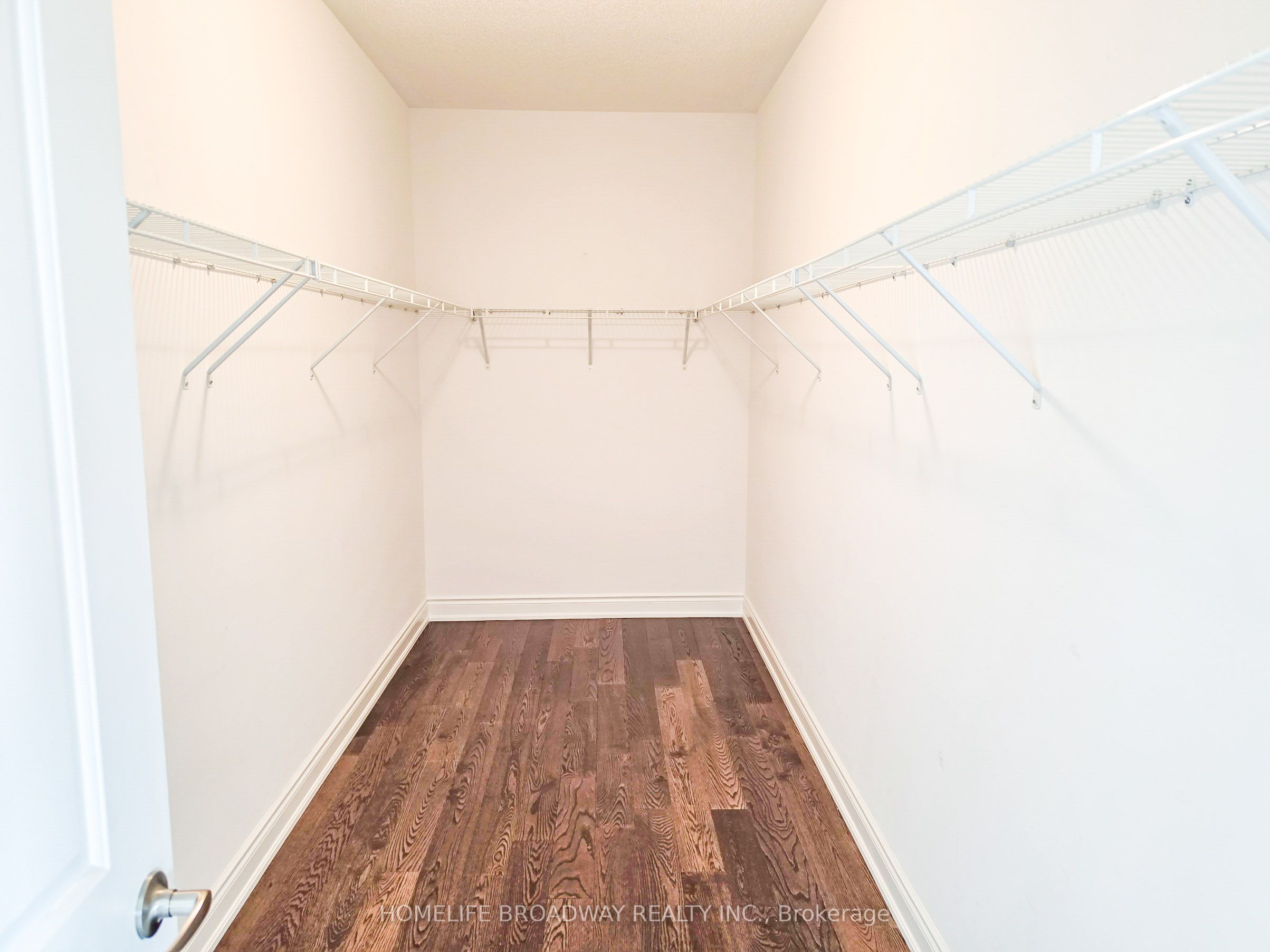 525 Elgin Mills Road W Property Photo 22