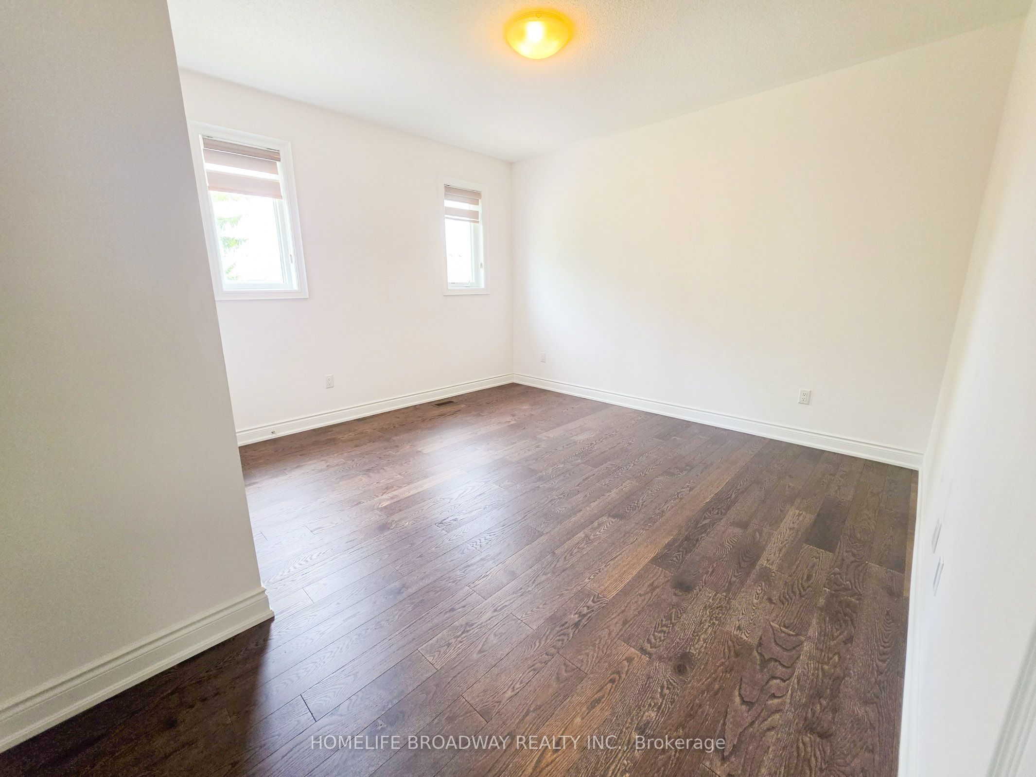 525 Elgin Mills Road W Property Photo 27