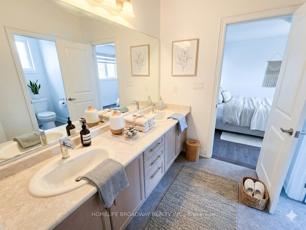 525 Elgin Mills Road W Property Photo 28