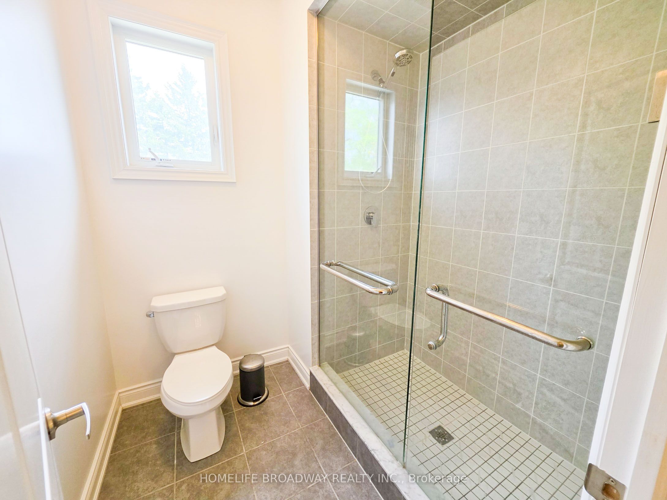 525 Elgin Mills Road W Property Photo 30
