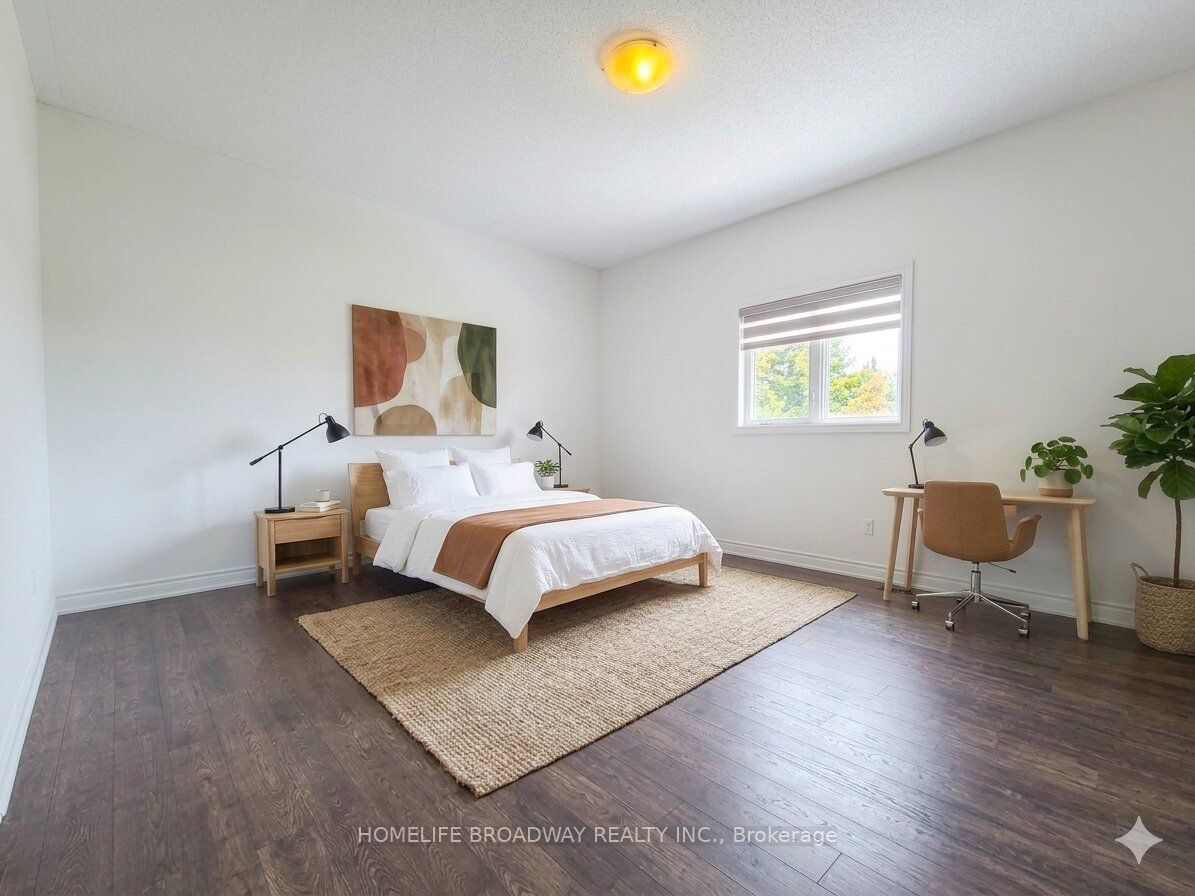 525 Elgin Mills Road W Property Photo 31