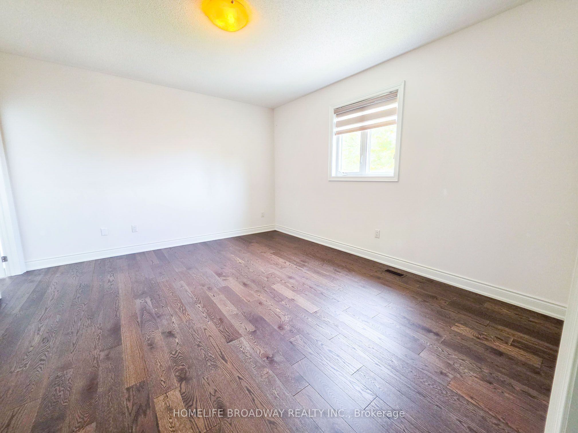 525 Elgin Mills Road W Property Photo 32