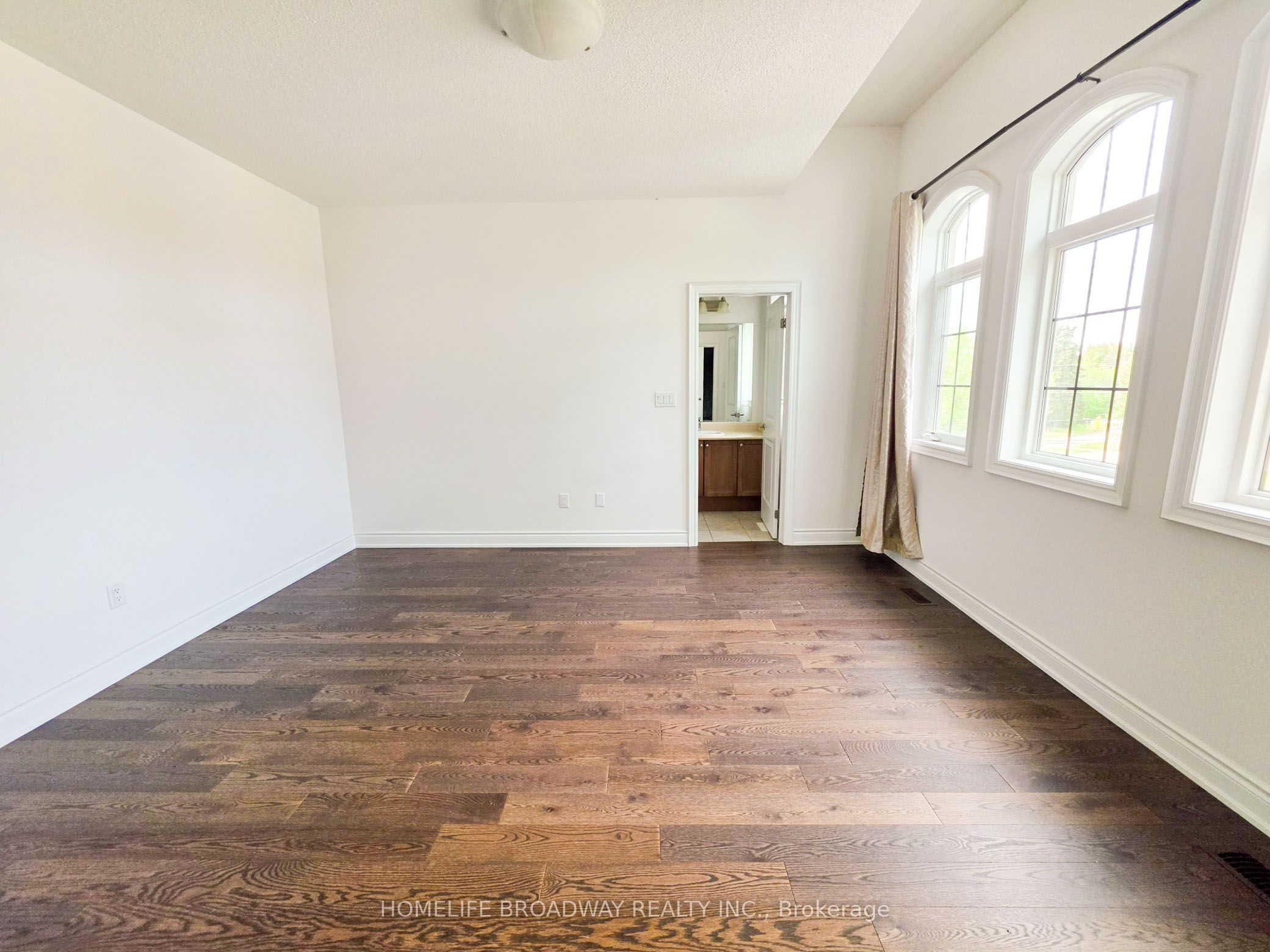 525 Elgin Mills Road W Property Photo 34