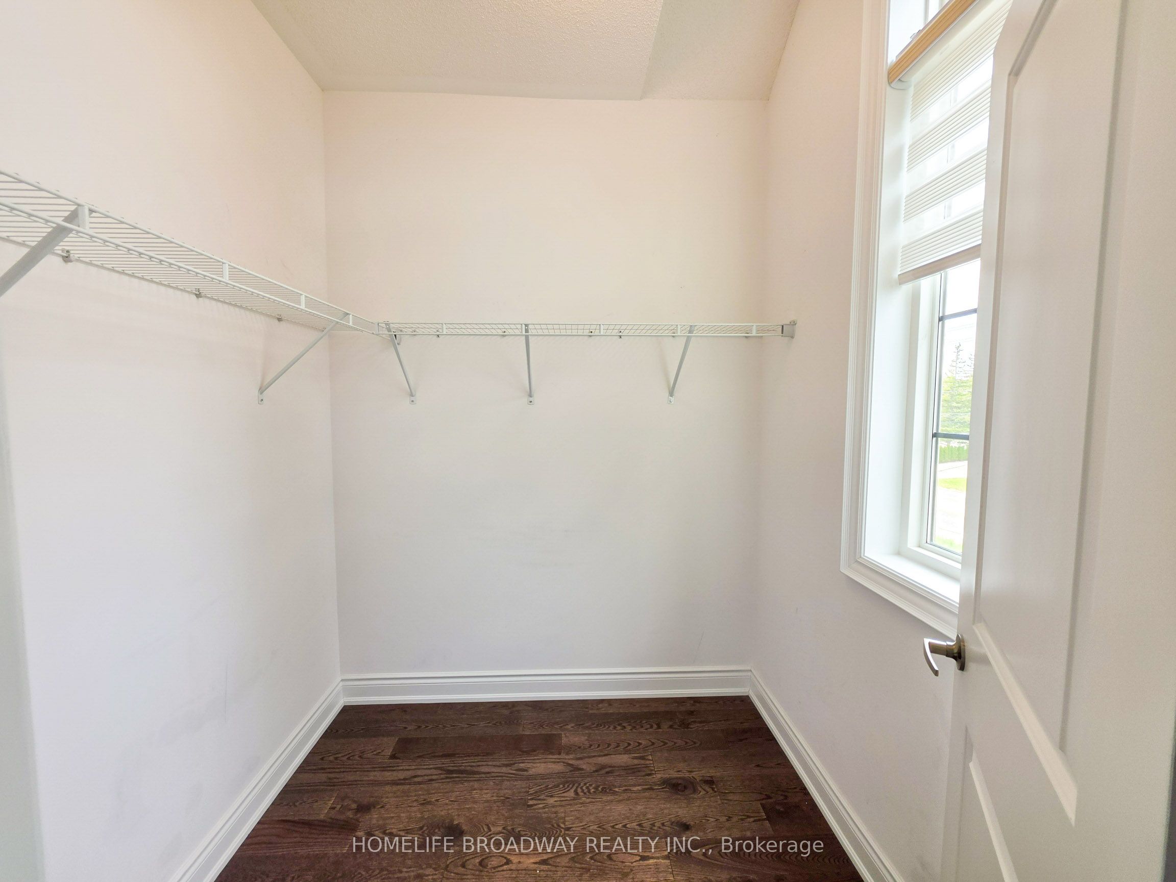 525 Elgin Mills Road W Property Photo 35