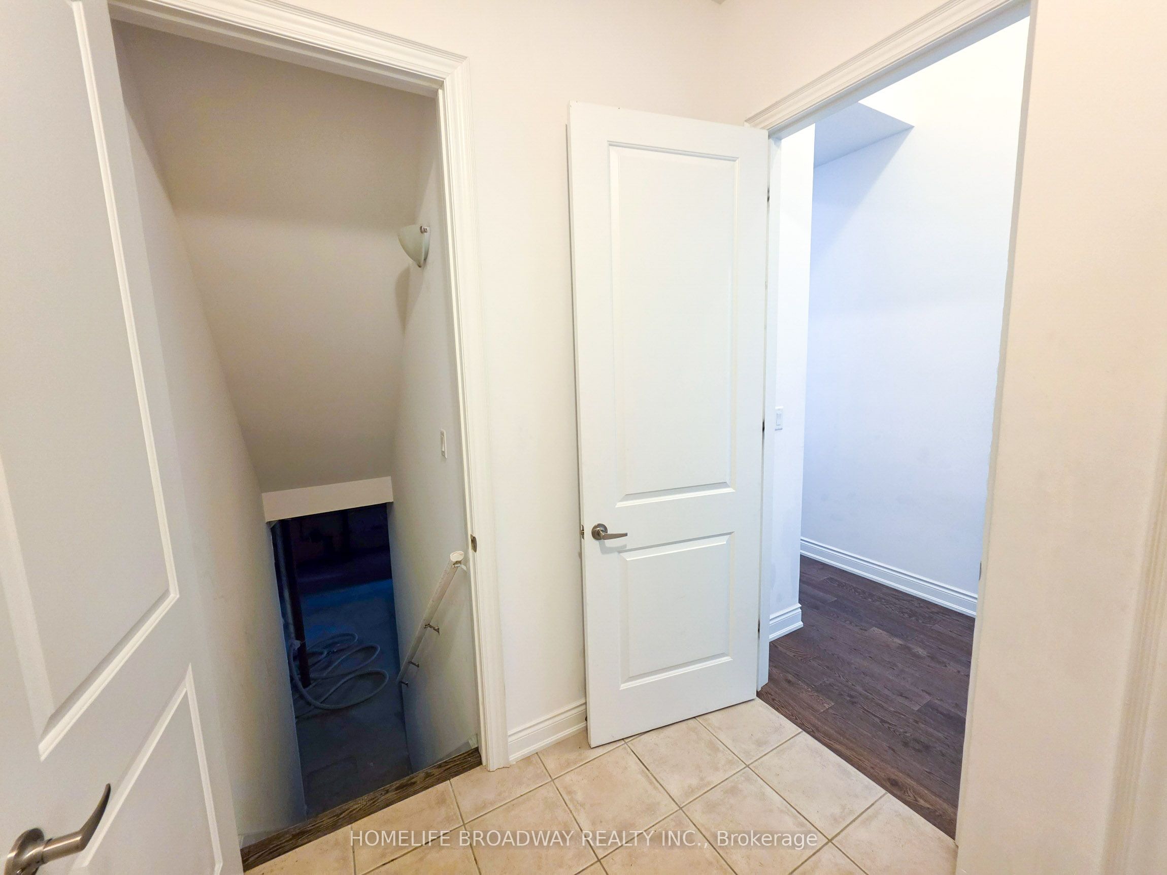 525 Elgin Mills Road W Property Photo 38