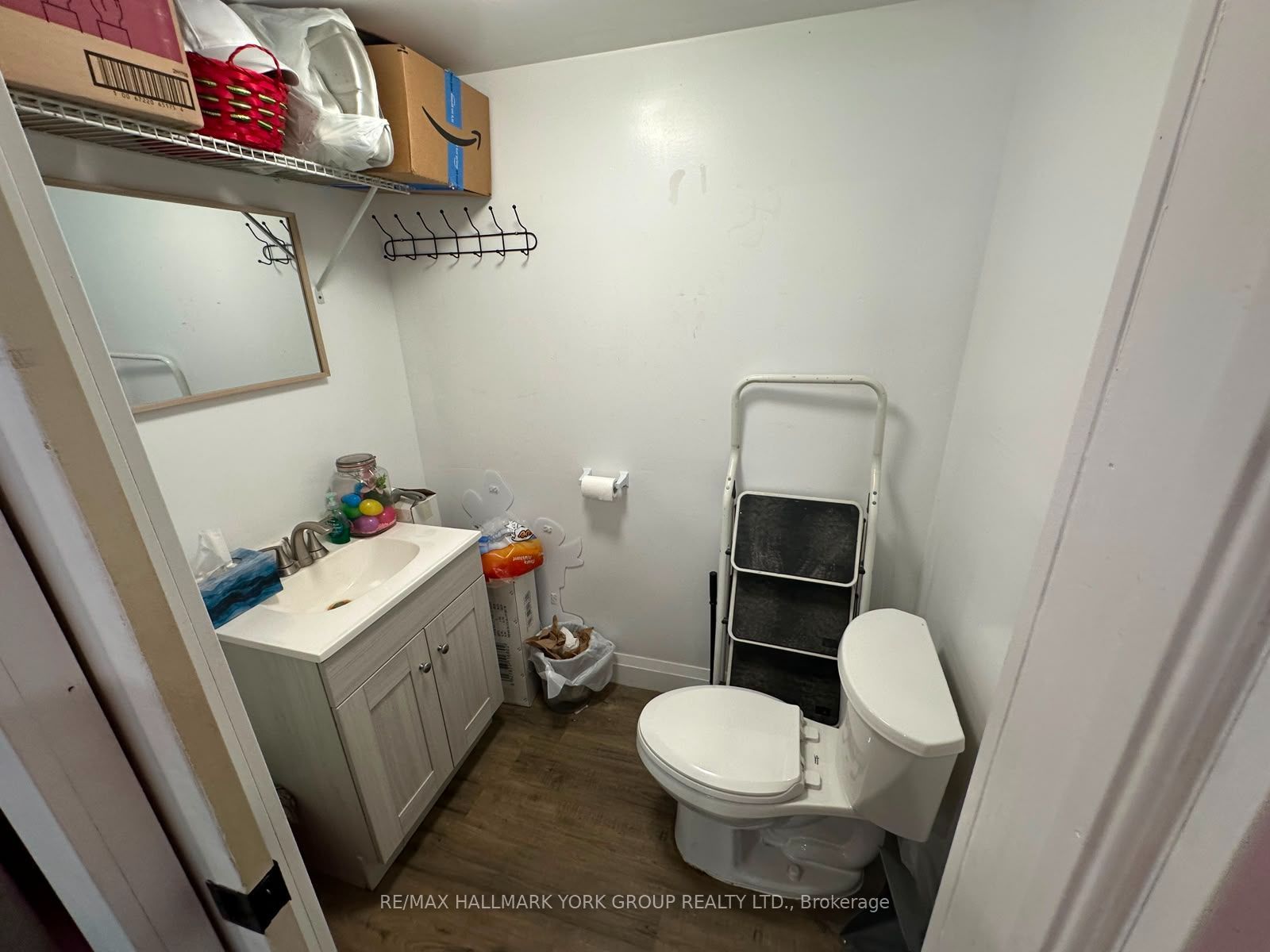 118 High Street #3 Property Photo 11