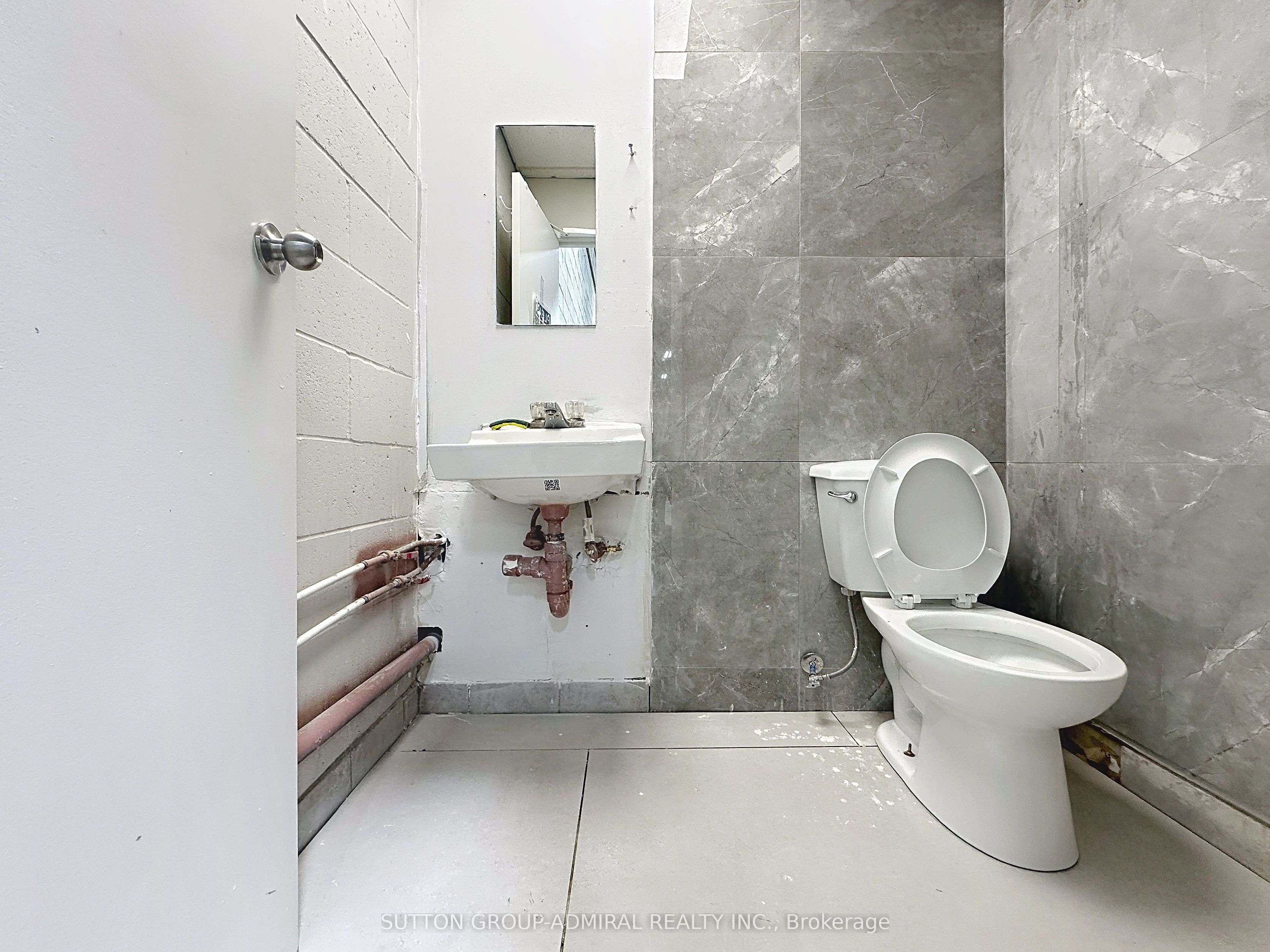 201 Millway Avenue 26 Property Photo 19