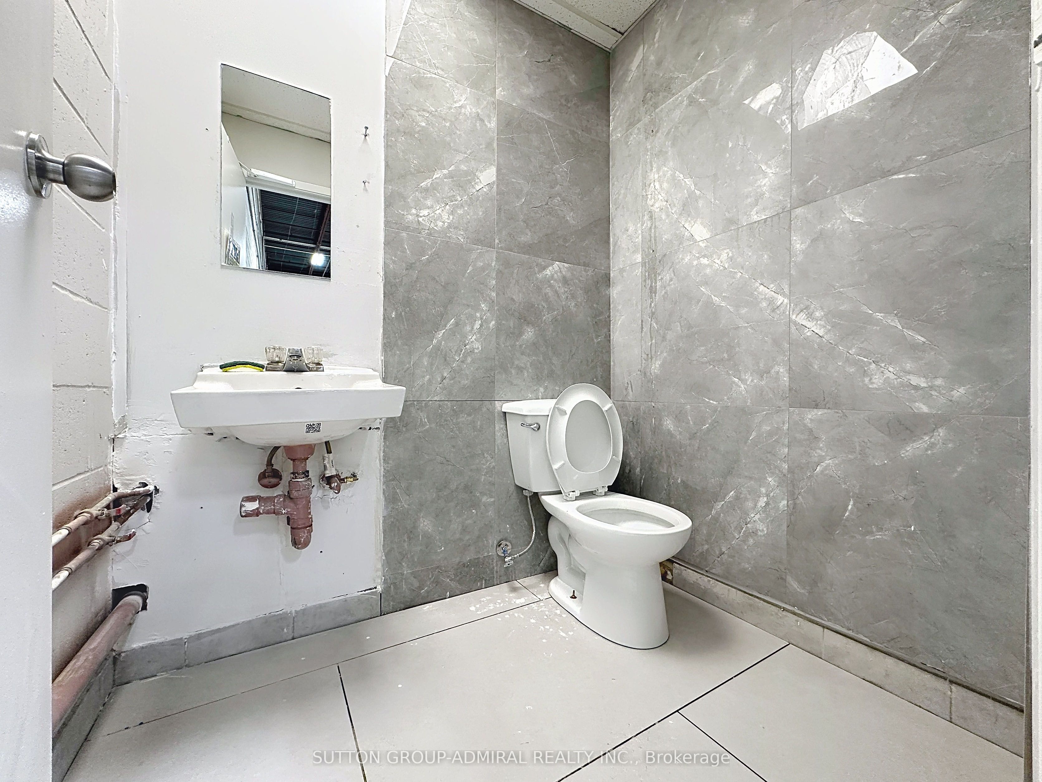 201 Millway Avenue 26 Property Photo 29