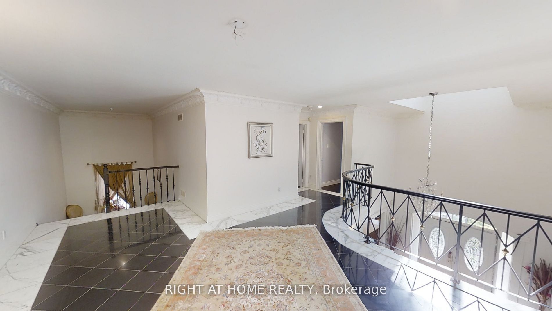 31 Northgate Crescent E Property Photo 19