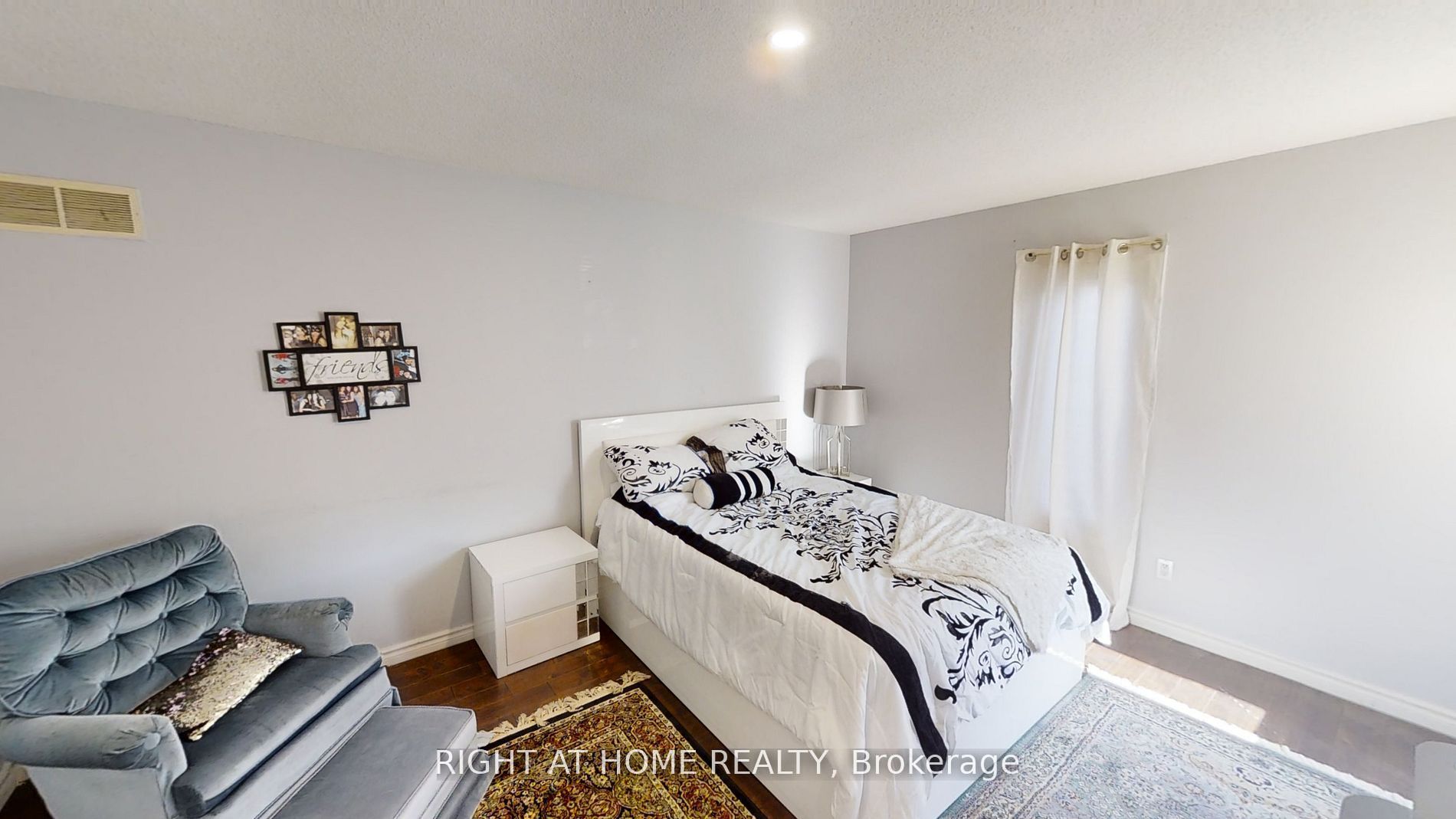 31 Northgate Crescent E Property Photo 27