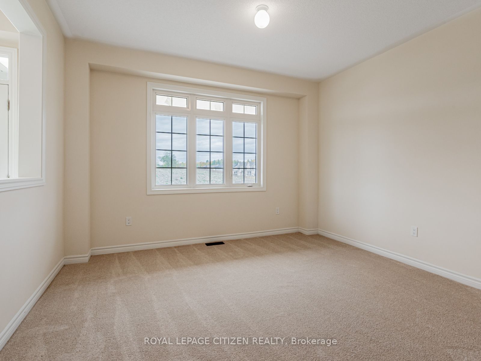 2 Wayne Allison Drive Property Photo 7