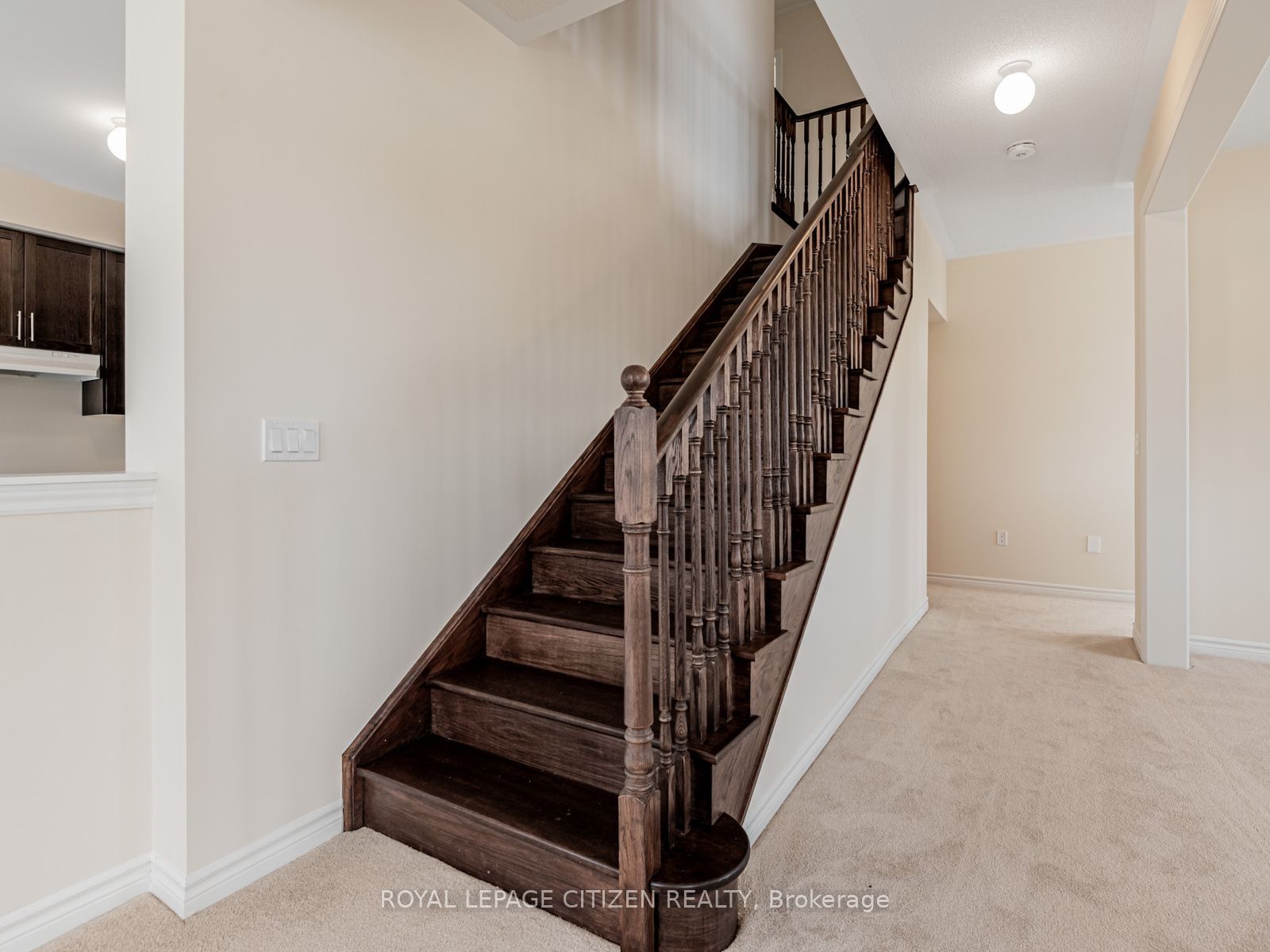 2 Wayne Allison Drive Property Photo 10